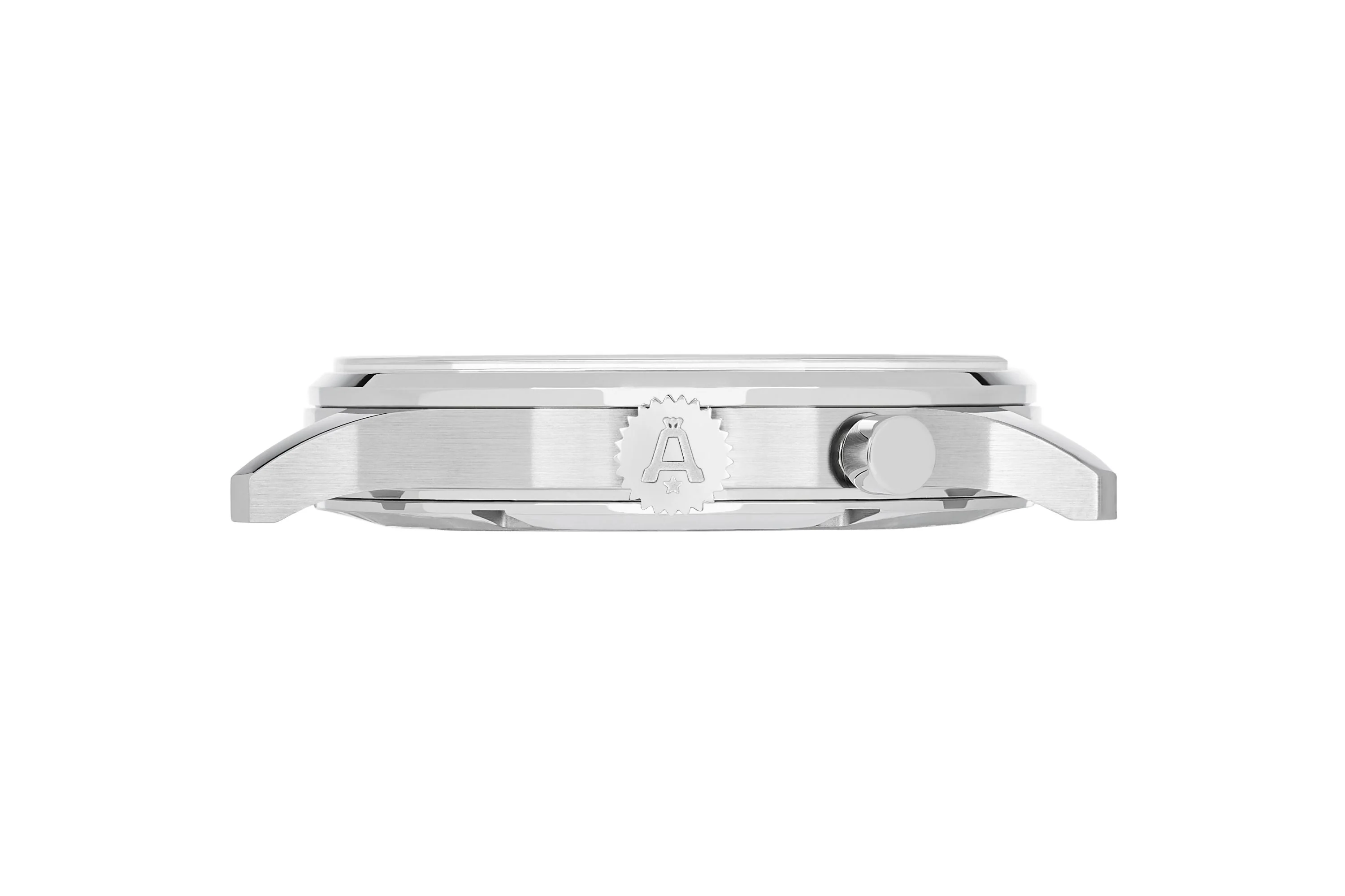 Angelus Chronographe Medical x Massena Lab 0CHAS.A01A.V010S - Image 4