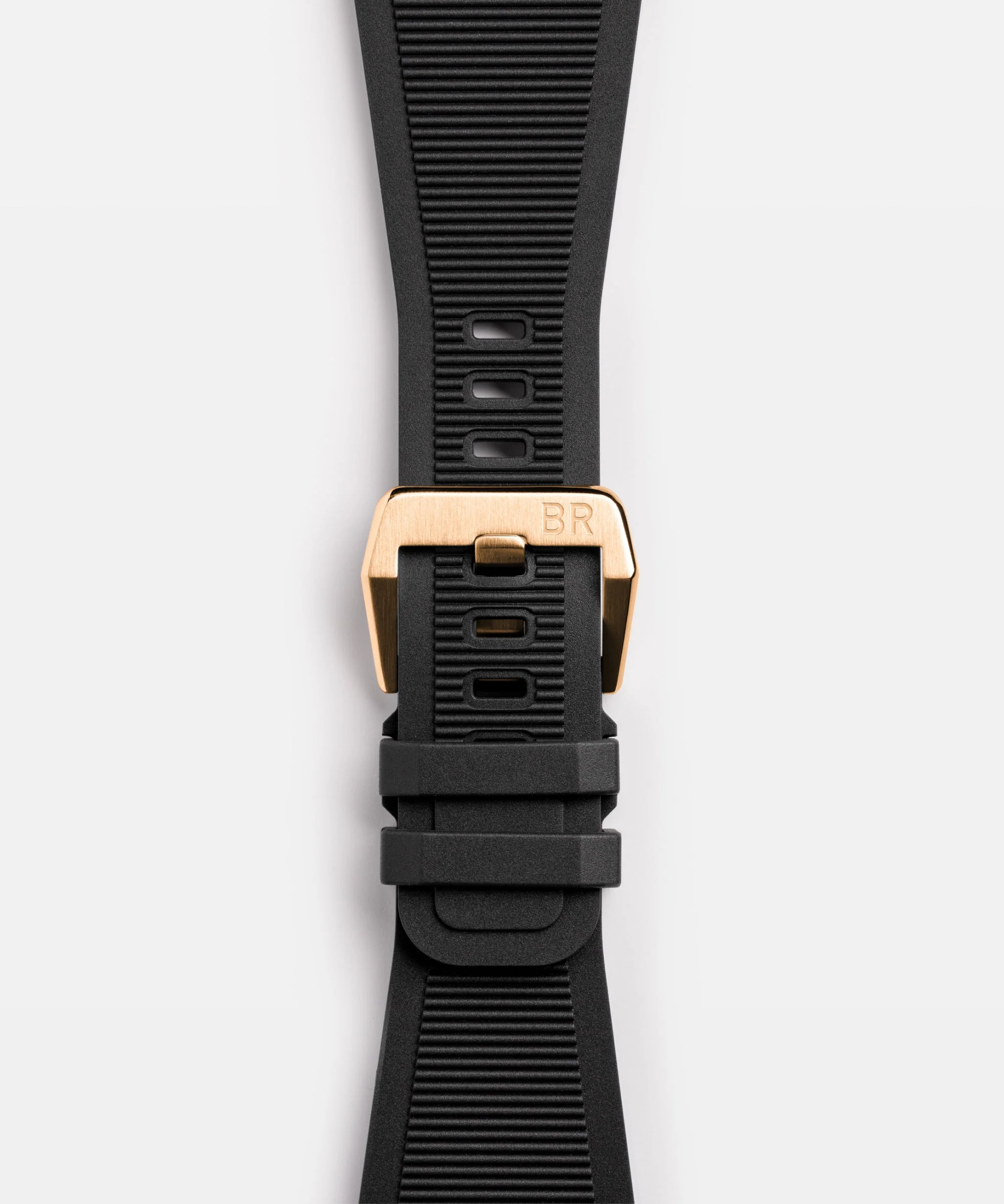 Bell & Ross BR03 Bronze Diver Limited Edition BR03A-D-BL-BR/SRB - Image 5