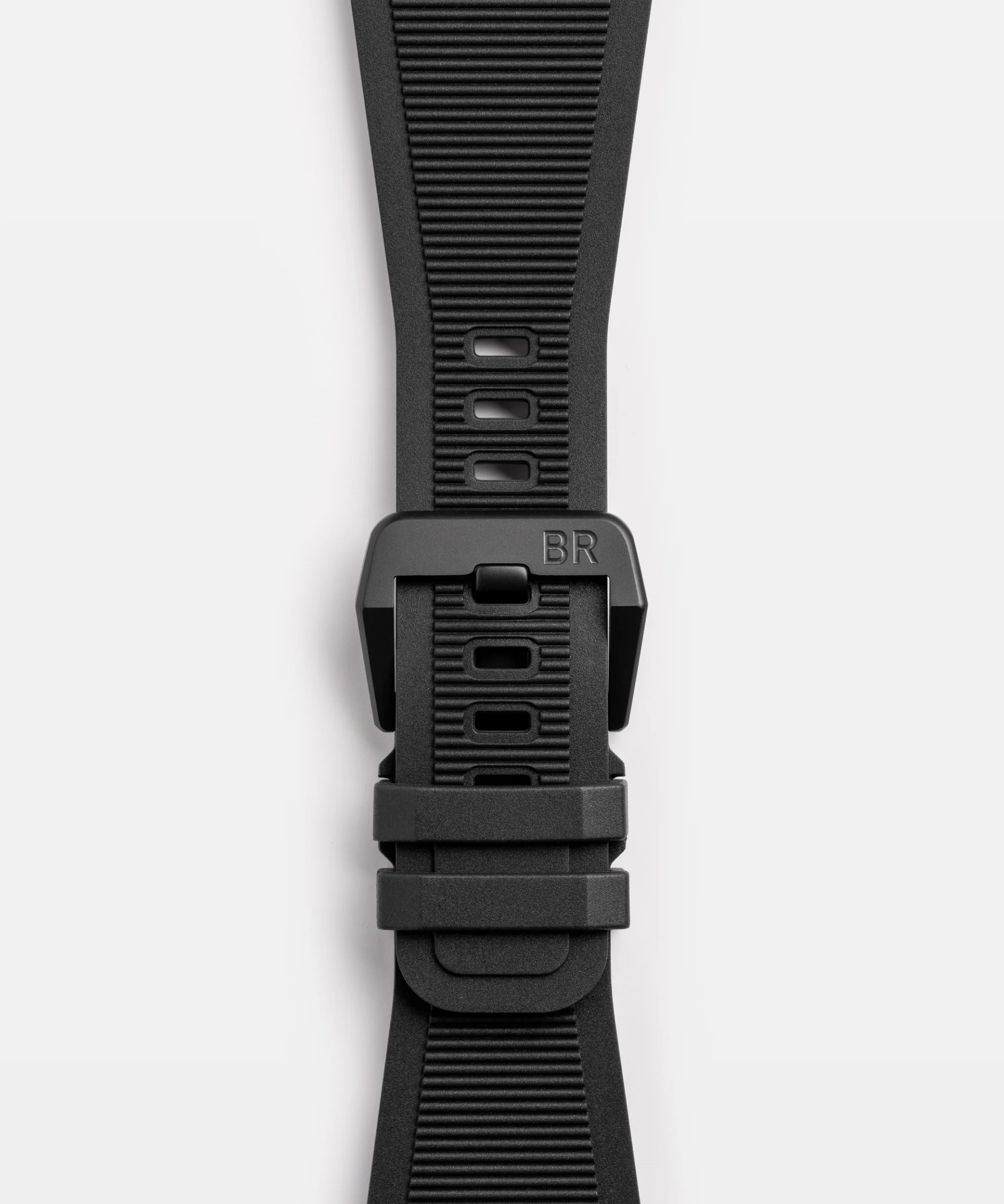 Bell & Ross BR03 Diver 42mm Ceramic Limited Edition BR03A-D-OL-CE/SRB - Image 3