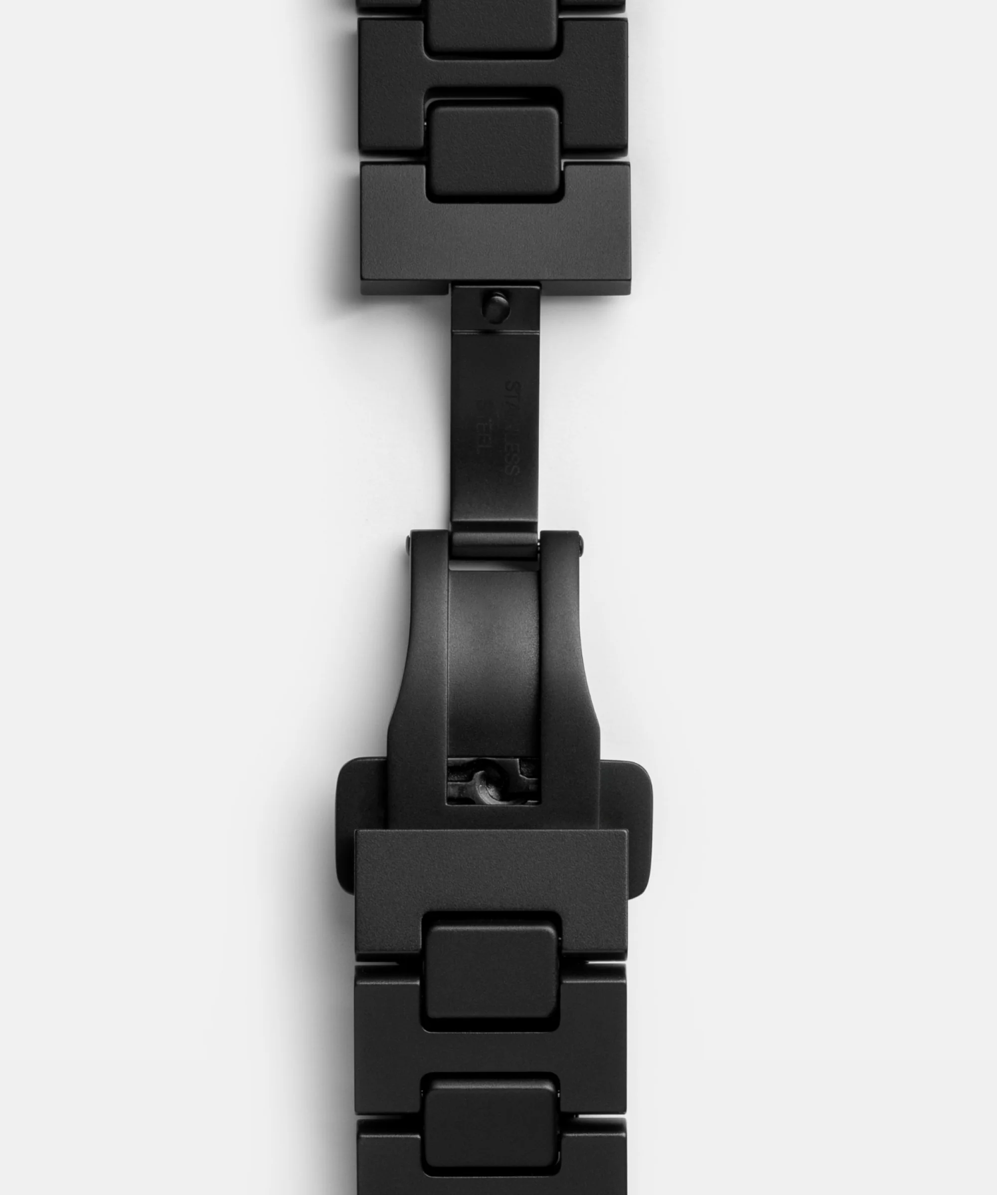 Bell & Ross BR05 Skeleton Black Lum Ceramic BR05A-BLM-SKCE/SCE - Image 5