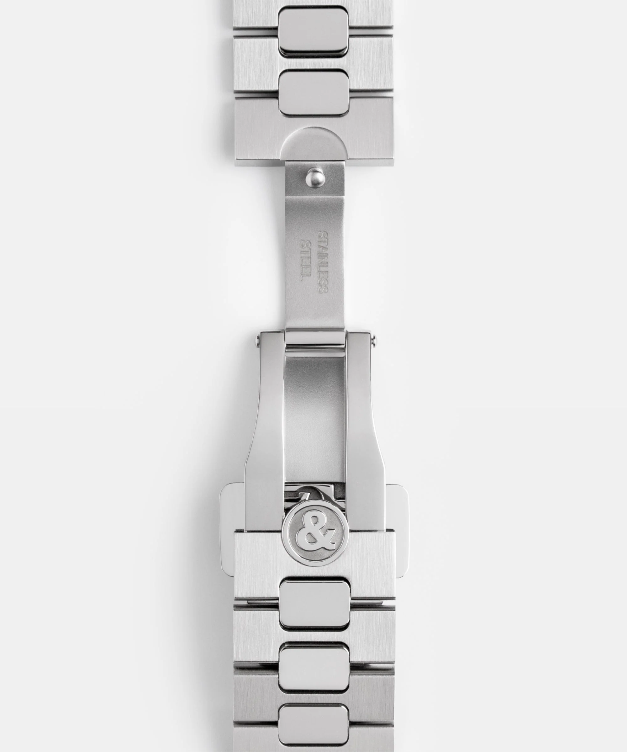 Bell & Ross BR05 36mm Auto Blue Diamond Eagle BR05A-S-EA-ST/SST - Image 5