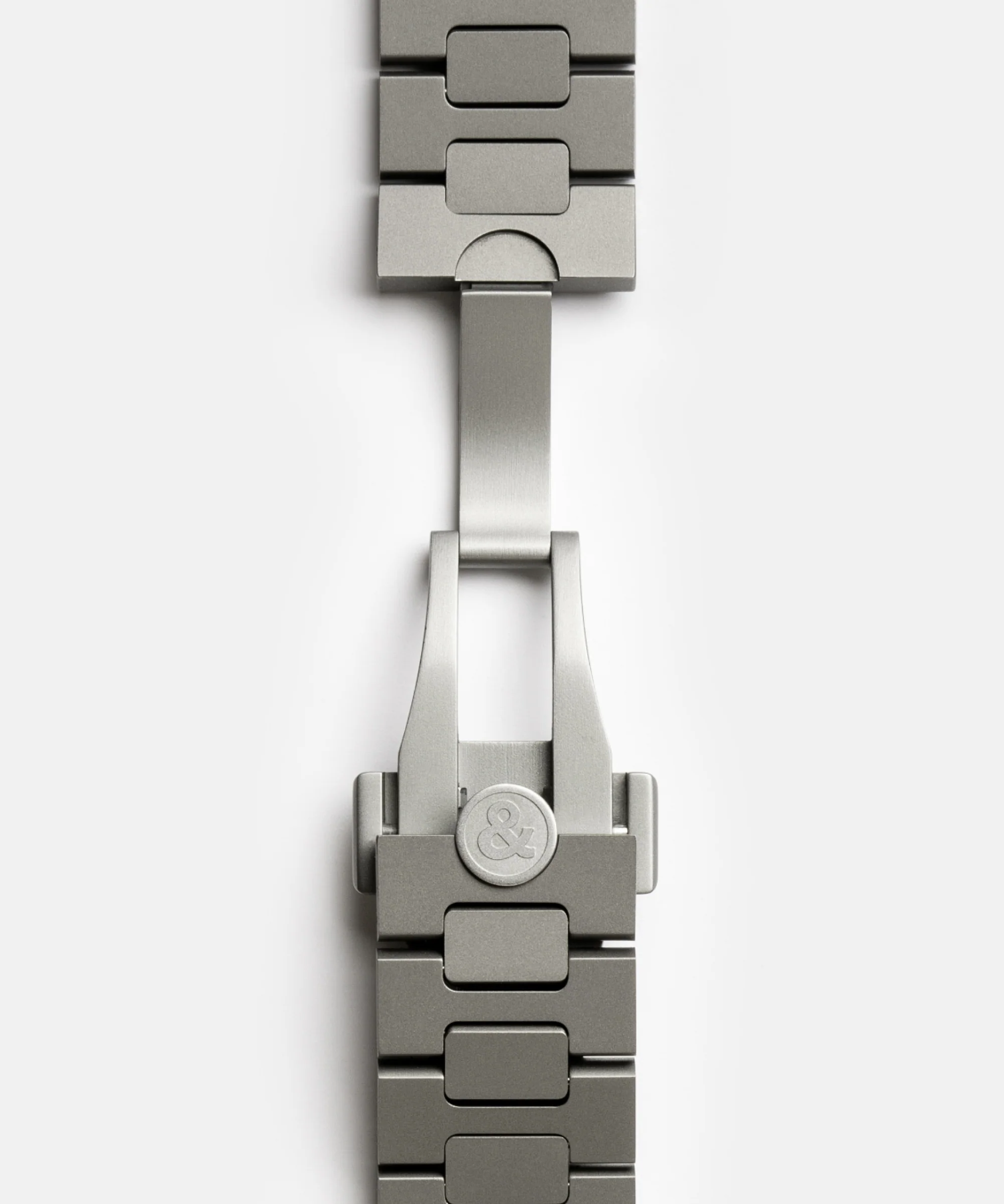 Bell & Ross BR-X5 Black Titanium BRX5R-BL-TI/STI - Image 5