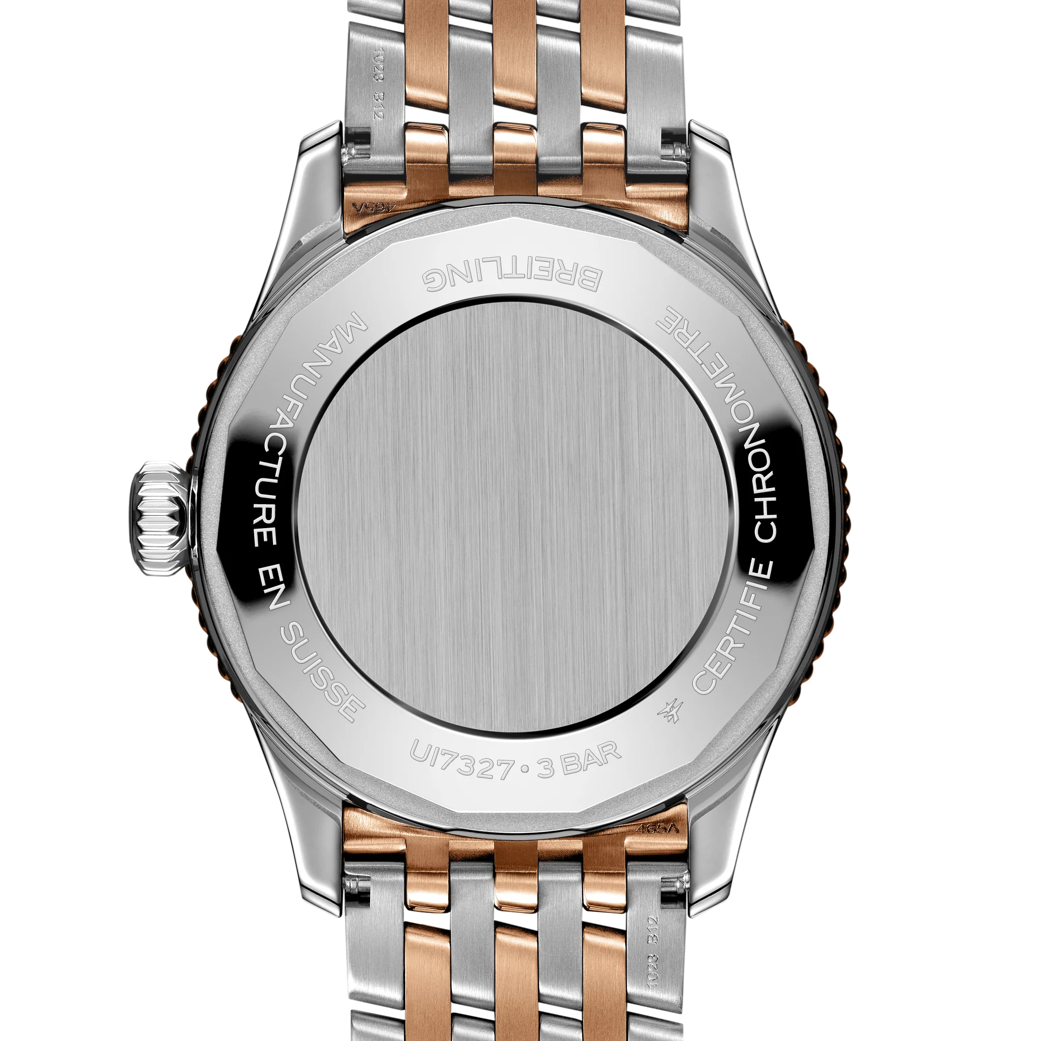 Breitling Navitimer Automatic 36 U17327211A1U1 - Image 2