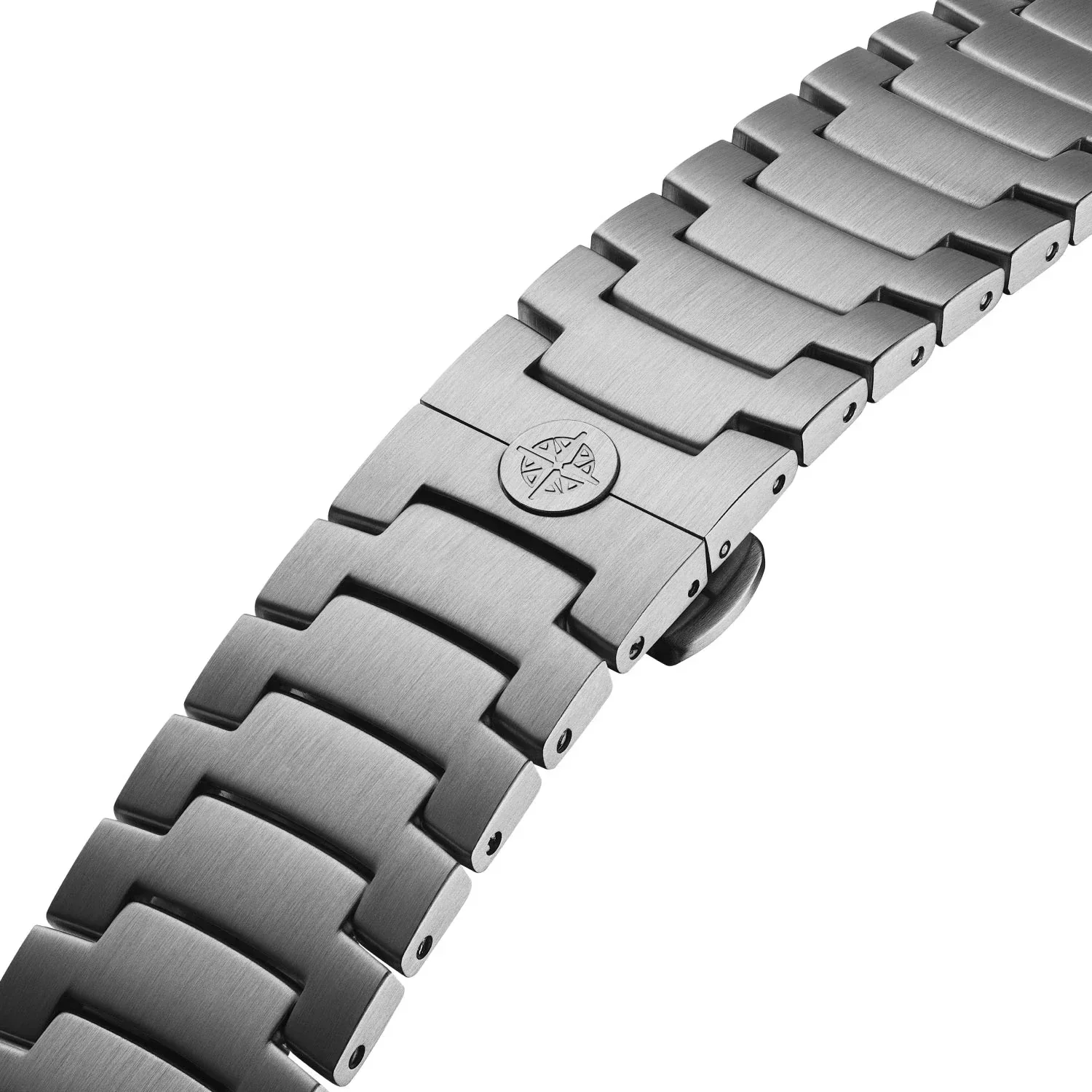 Bremont Altitude 39 Date ALT39-DT-SS-BK-B - Image 7