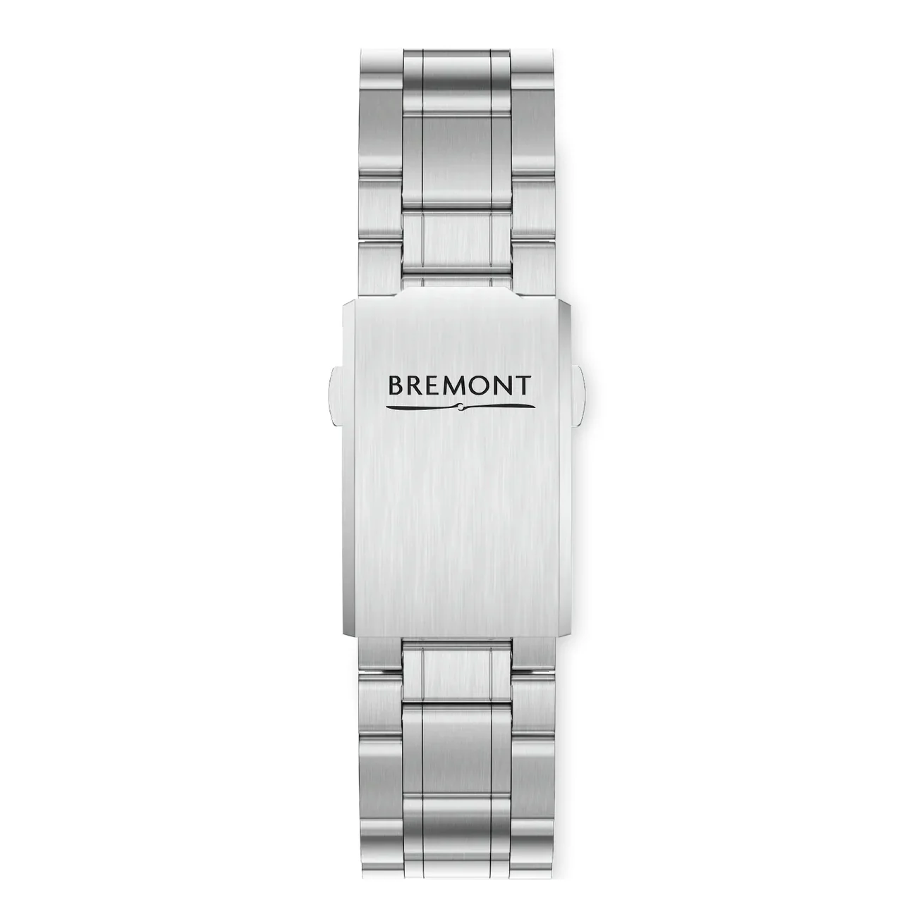 Bremont Supermarine S302 GMT S302-BLGN-B - Image 5