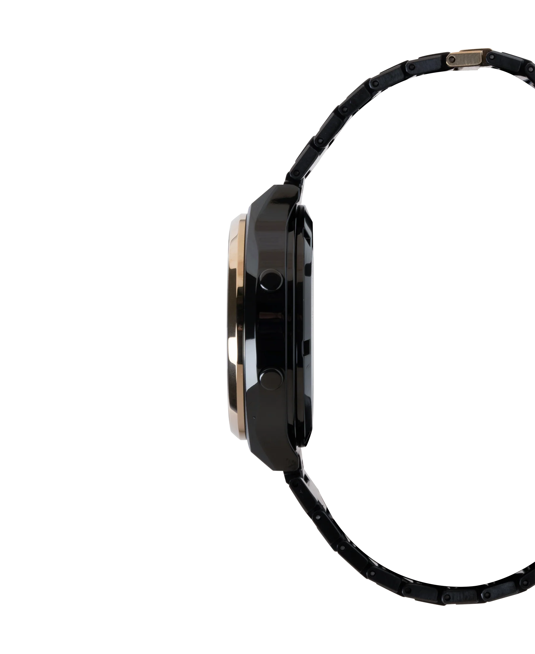 Casio Casiotron 50th Anniversary Limited Edition TRN50ZE-1A - Image 3