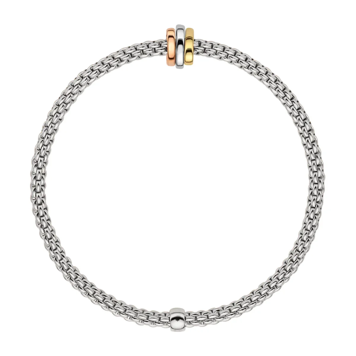 FOPE Prima Flex'it Bracelet - Image 2