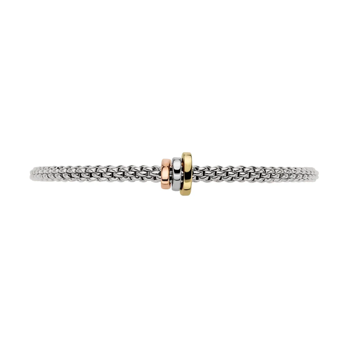 FOPE Prima Flex'it Bracelet - Image 3