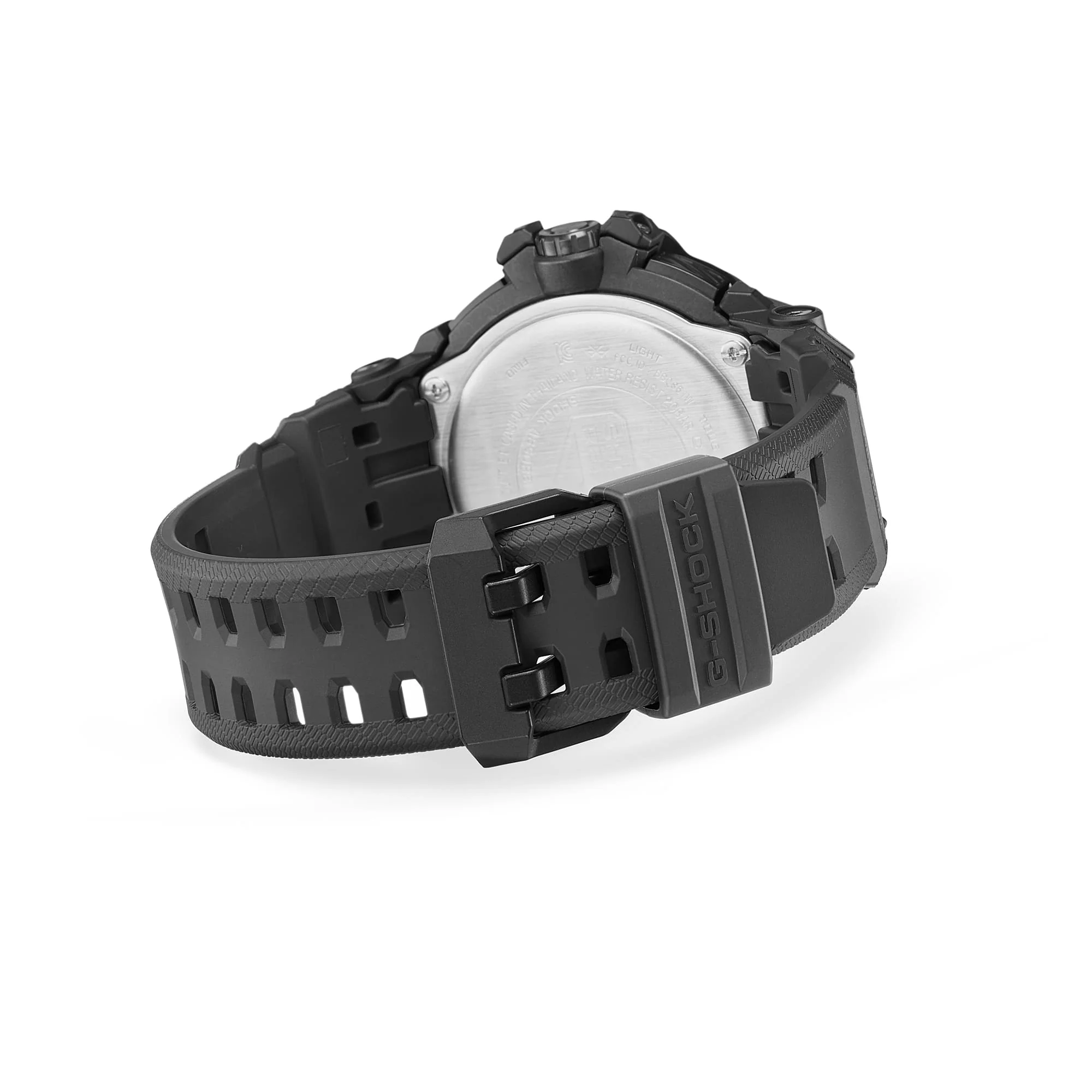 G-Shock Gravitymaster GRB300-1A - Image 4