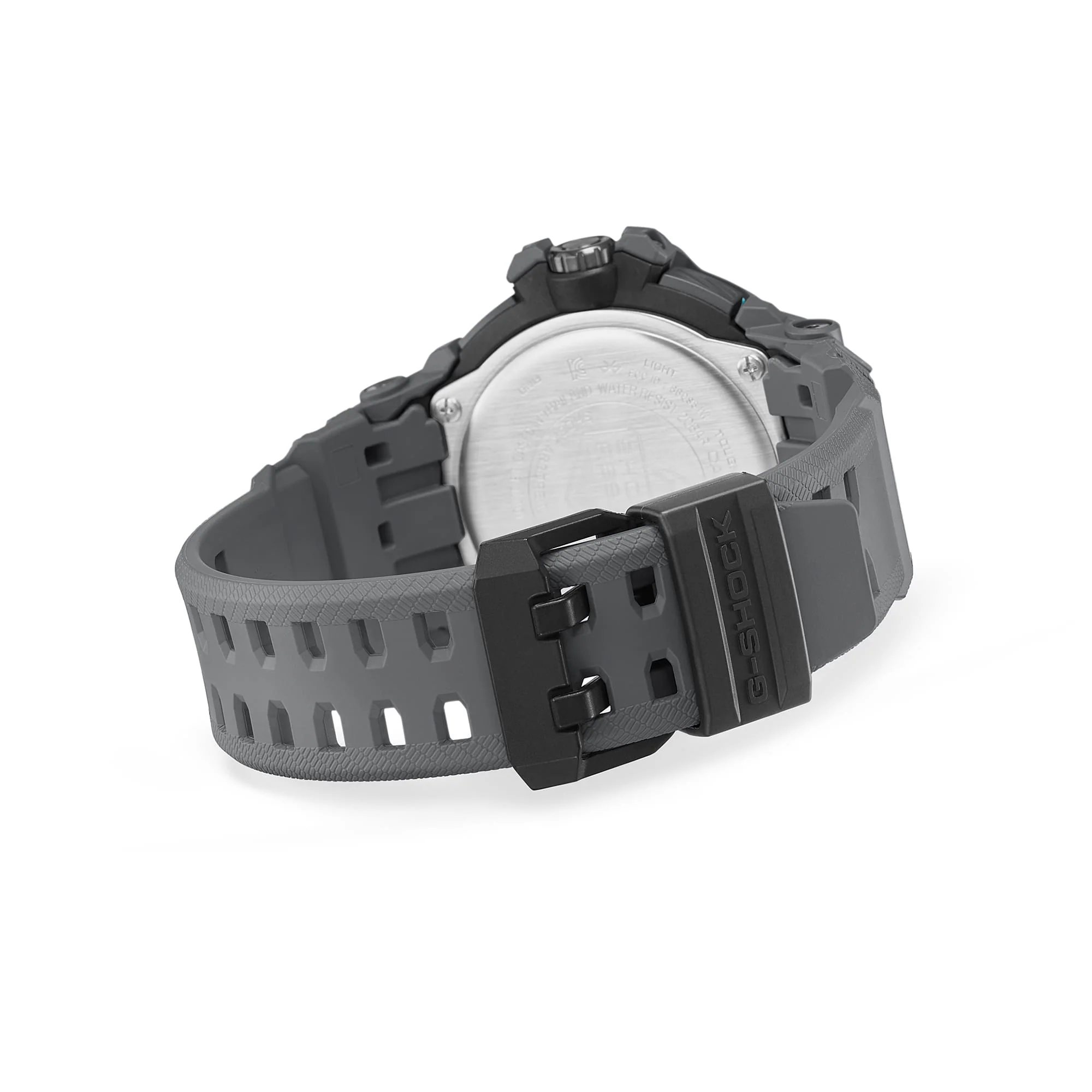 G-Shock Gravitymaster GRB300-8A2 - Image 4