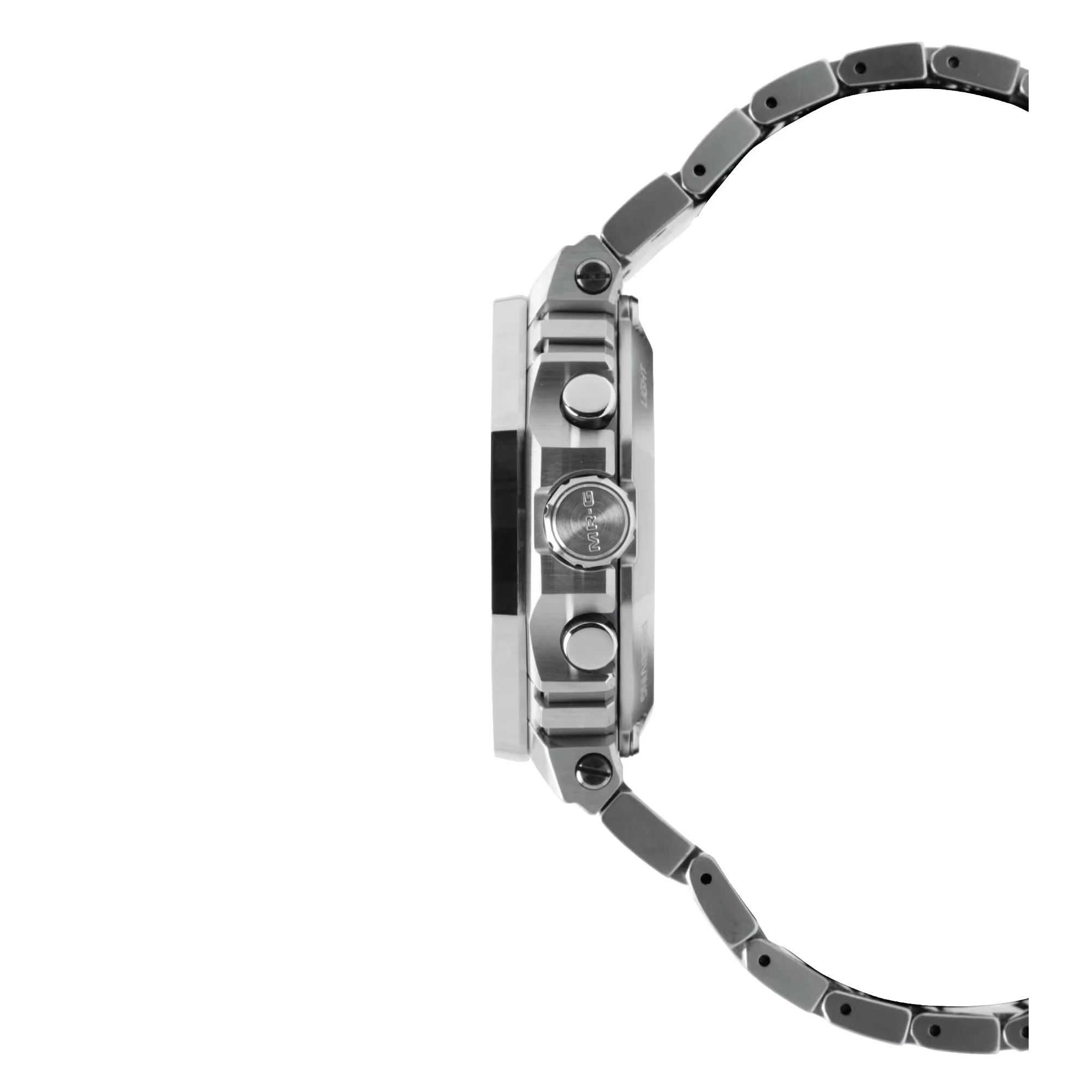 G-Shock MR-G 'Kigumi' MRG-B2100D-1A - Image 3