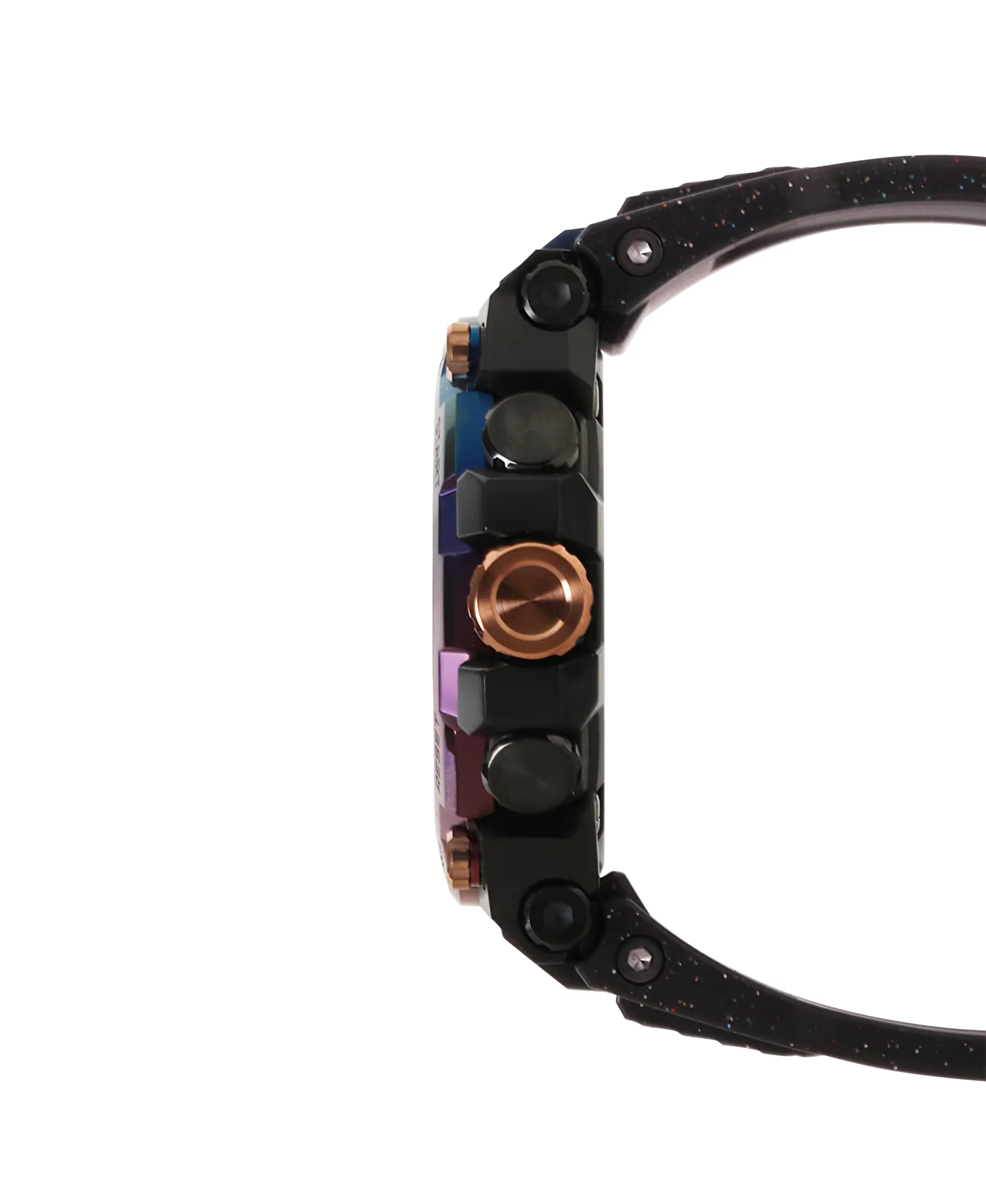 G-Shock MT-G Diffuse Nebula Limited Edition MTGB3000DN-1A - Image 3