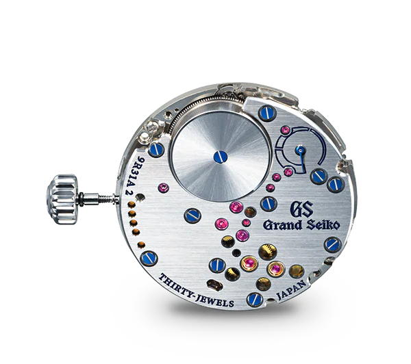 Grand Seiko Elegance "Asaborake" SBGY011 - Image 2