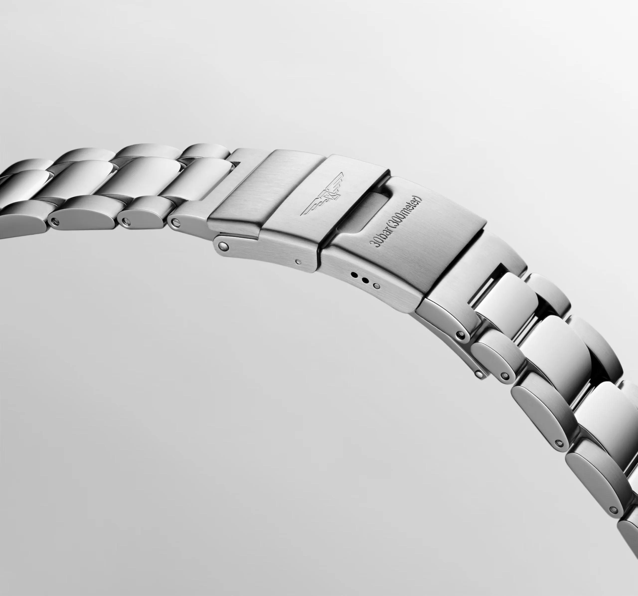 Longines HydroConquest L3.781.4.76.6 - Image 5