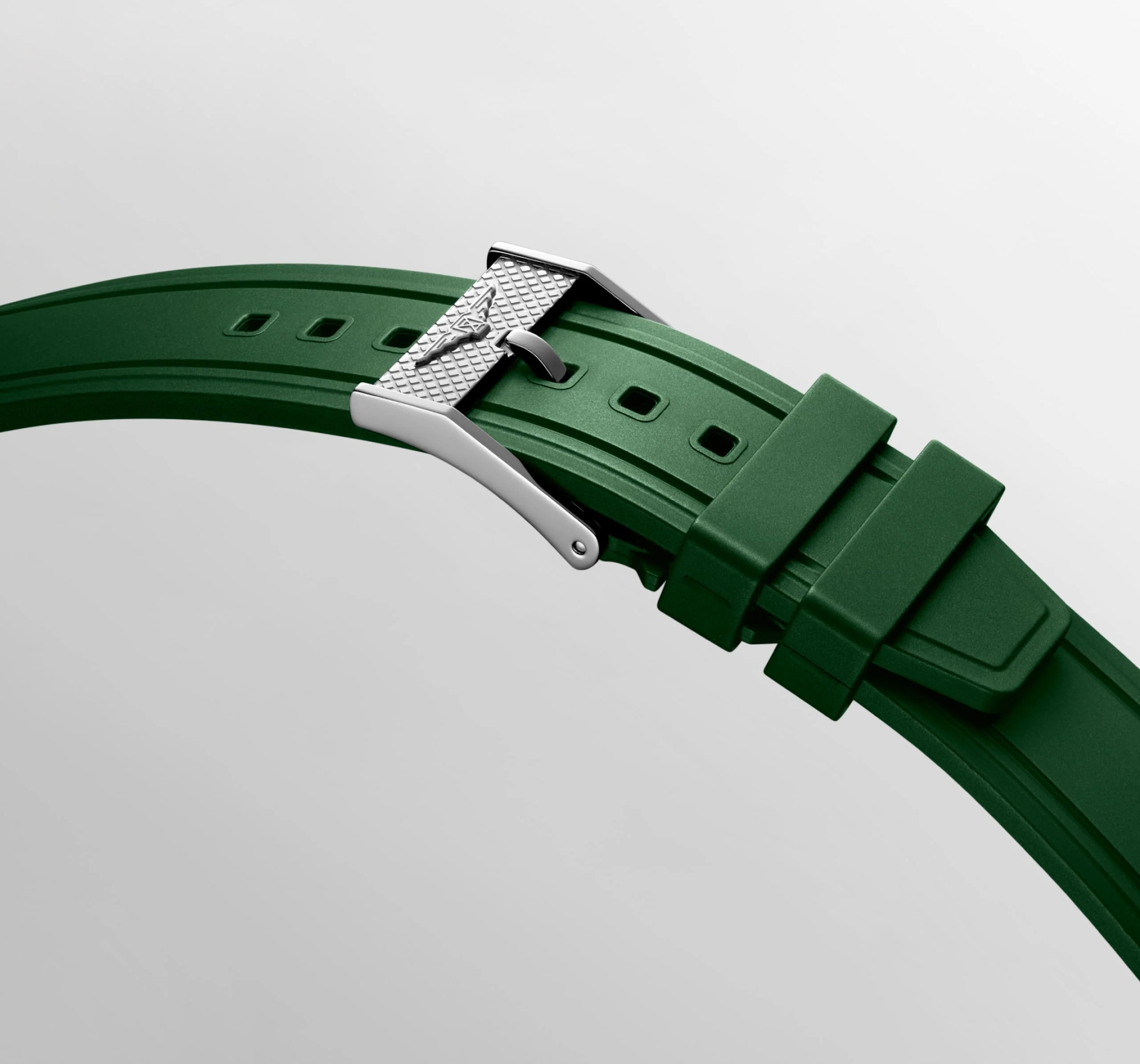 Longines Legend Diver 39mm L3.764.4.06.9 - Image 4