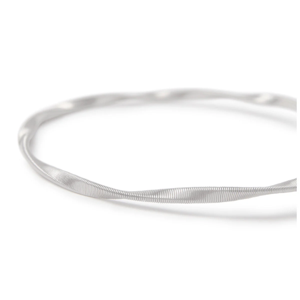 Marco Bicego Marrakech Bracelet - Image 2