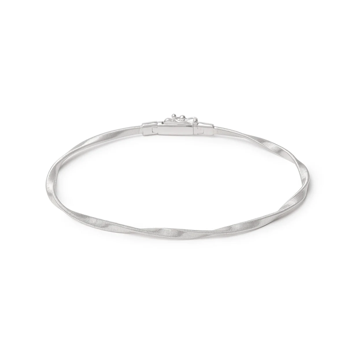 Marco Bicego Marrakech Bracelet - Image 3