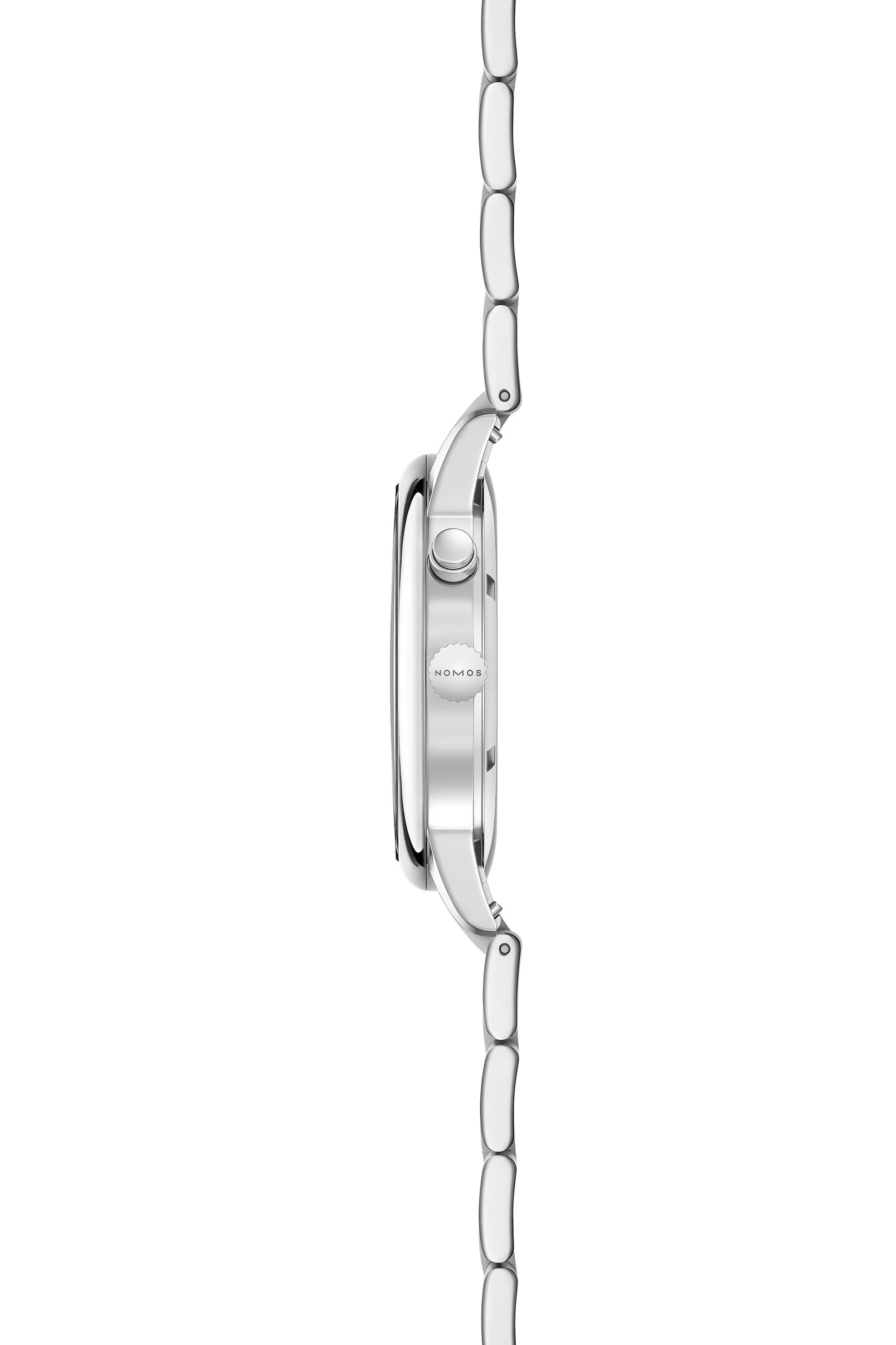 Nomos Glashütte Club Sport Neomatik Worldtimer 790 - Image 4