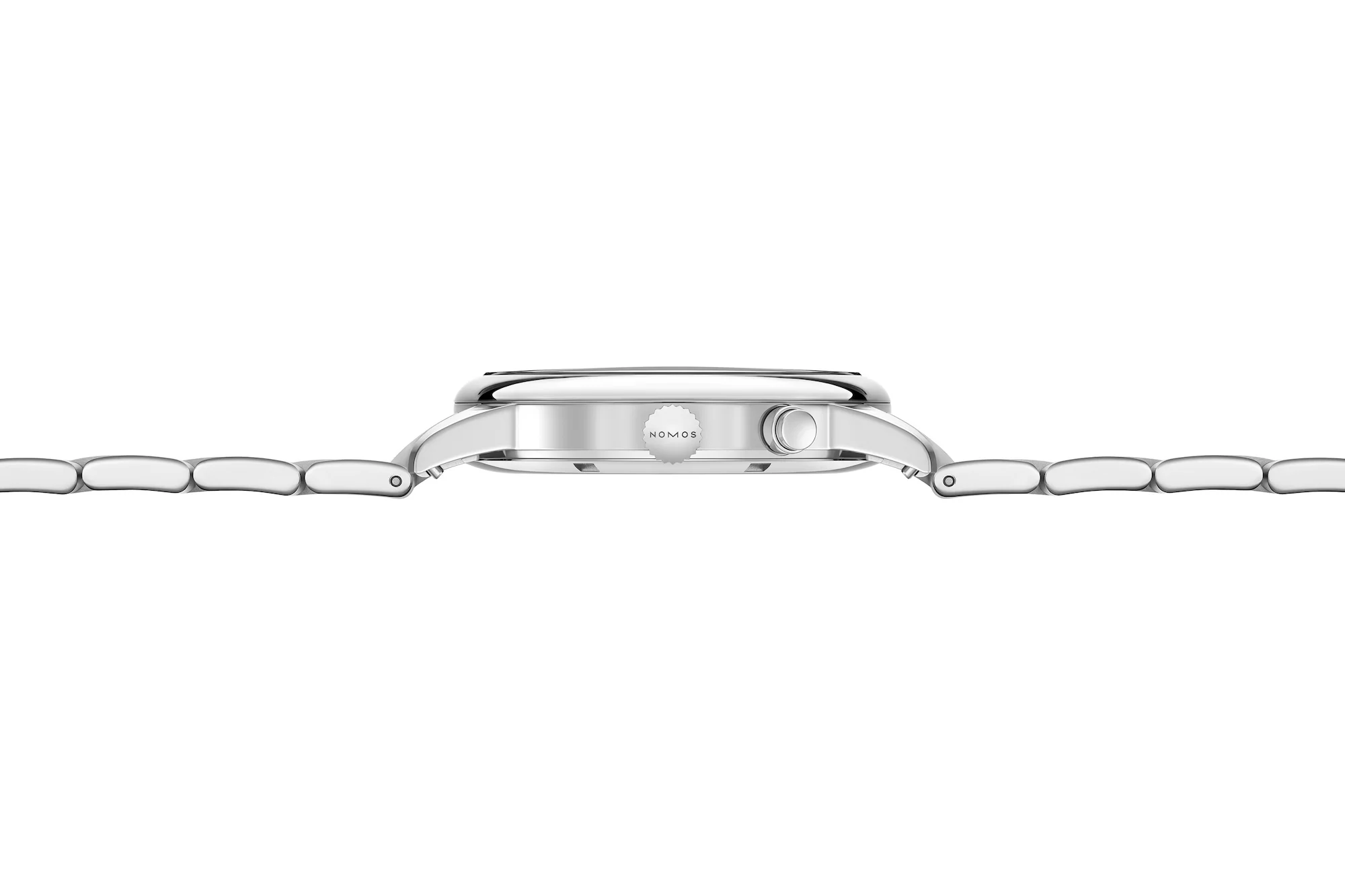 Nomos Glashütte Club Sport Neomatik Worldtimer 790 - Image 5