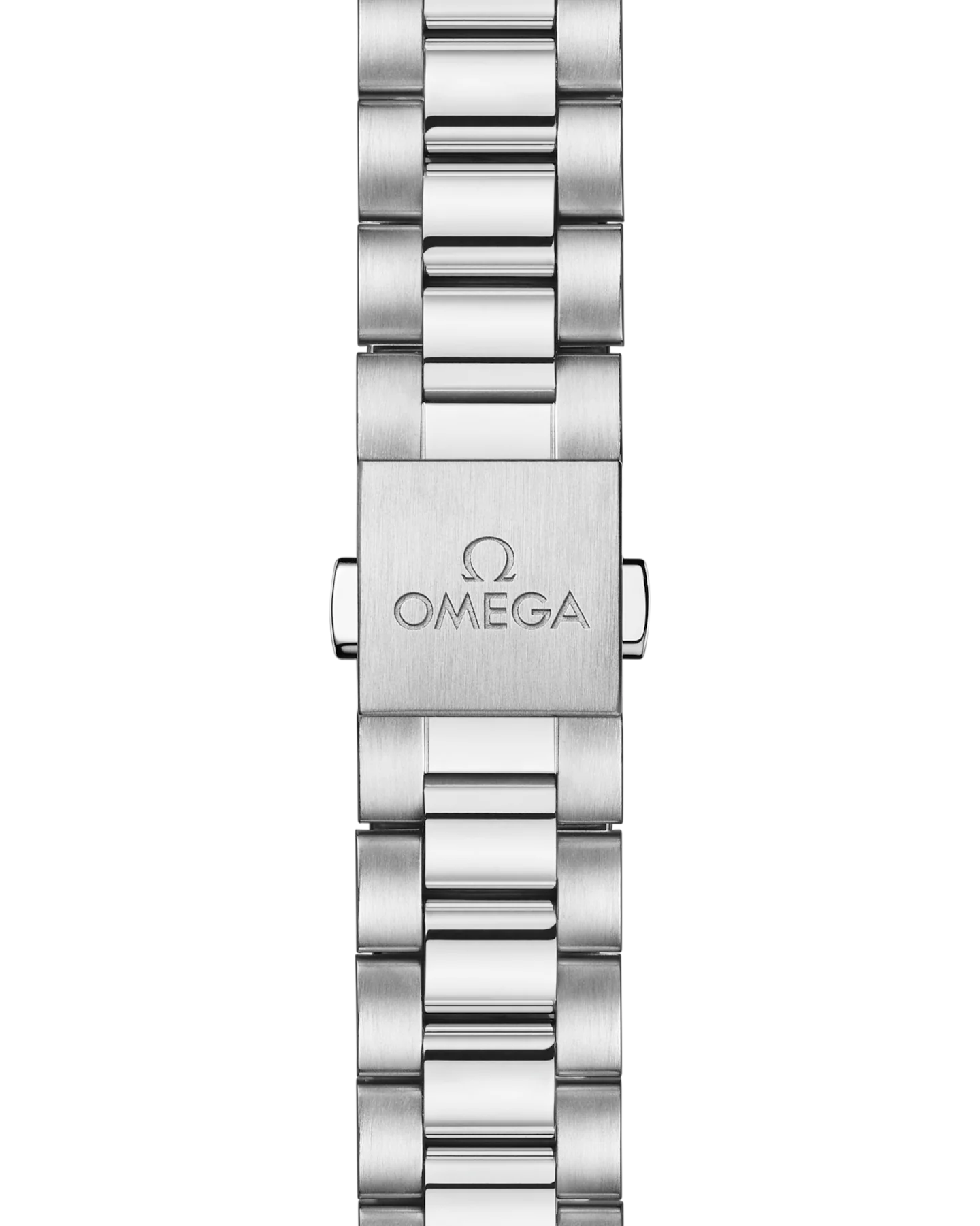 Omega Seamaster Aqua Terra Shades 150M Master Chronometer 38mm 220.10.38.20.10.004 - Image 5