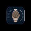 Orbita DIY Module Rotorwind Single Unit - Image 3