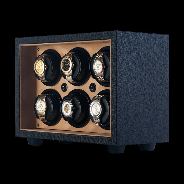 Orbita Insafe Rotorwind 6 Units
