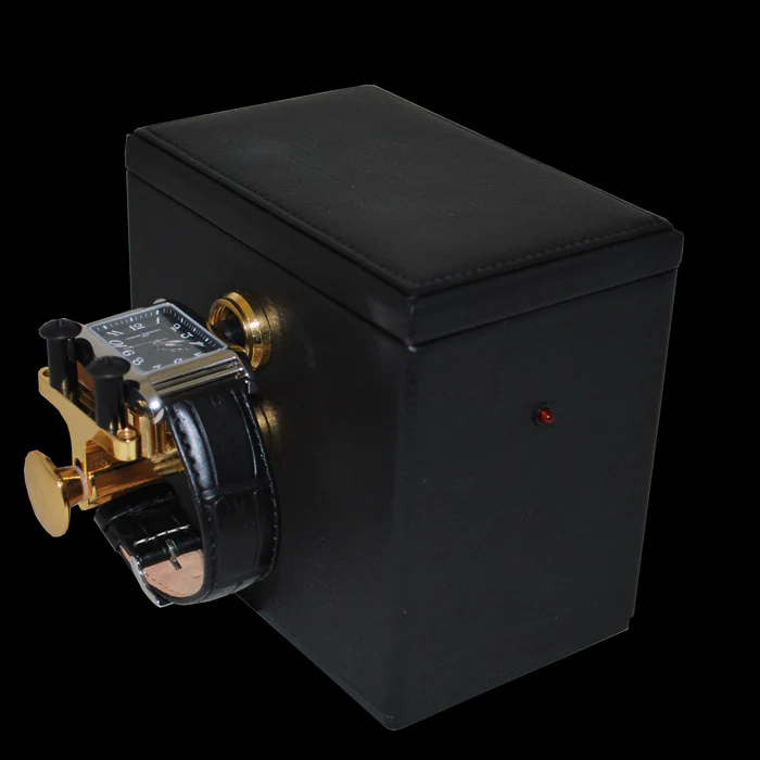Orbita Sempre Module Single Unit