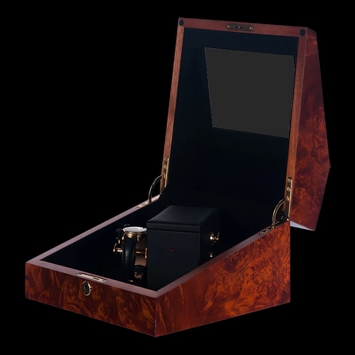 Orbita Sempre Module Single Unit - Image 2
