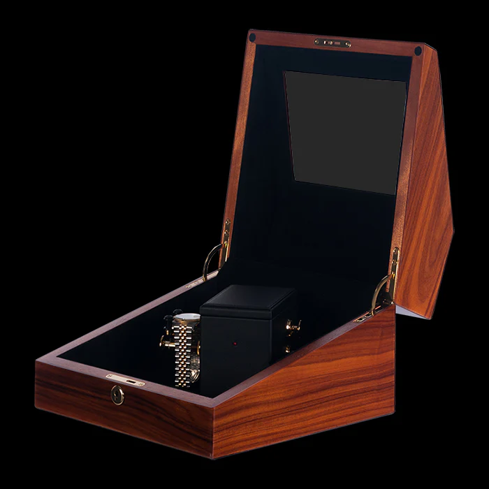 Orbita Sempre Module Single Unit - Image 3