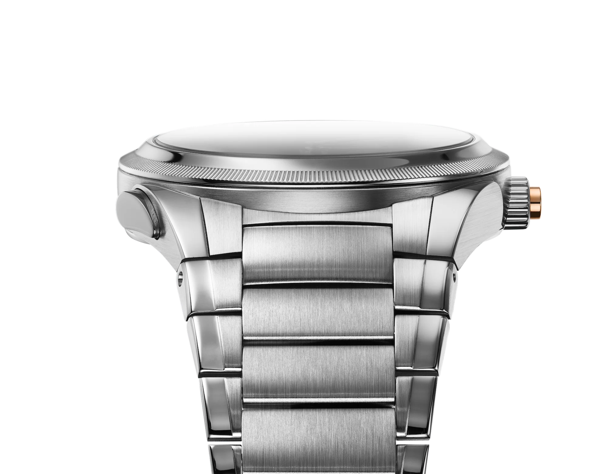Parmigiani Fleurier Tonda PF GMT Rattrapante PFC905-1020002-100182 - Image 4