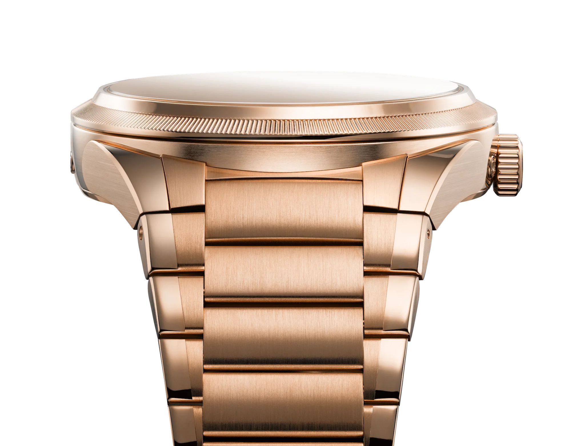 Parmigiani Fleurier Tonda PF Xiali Complete Calendar PFH982-2022501-200182 - Image 5