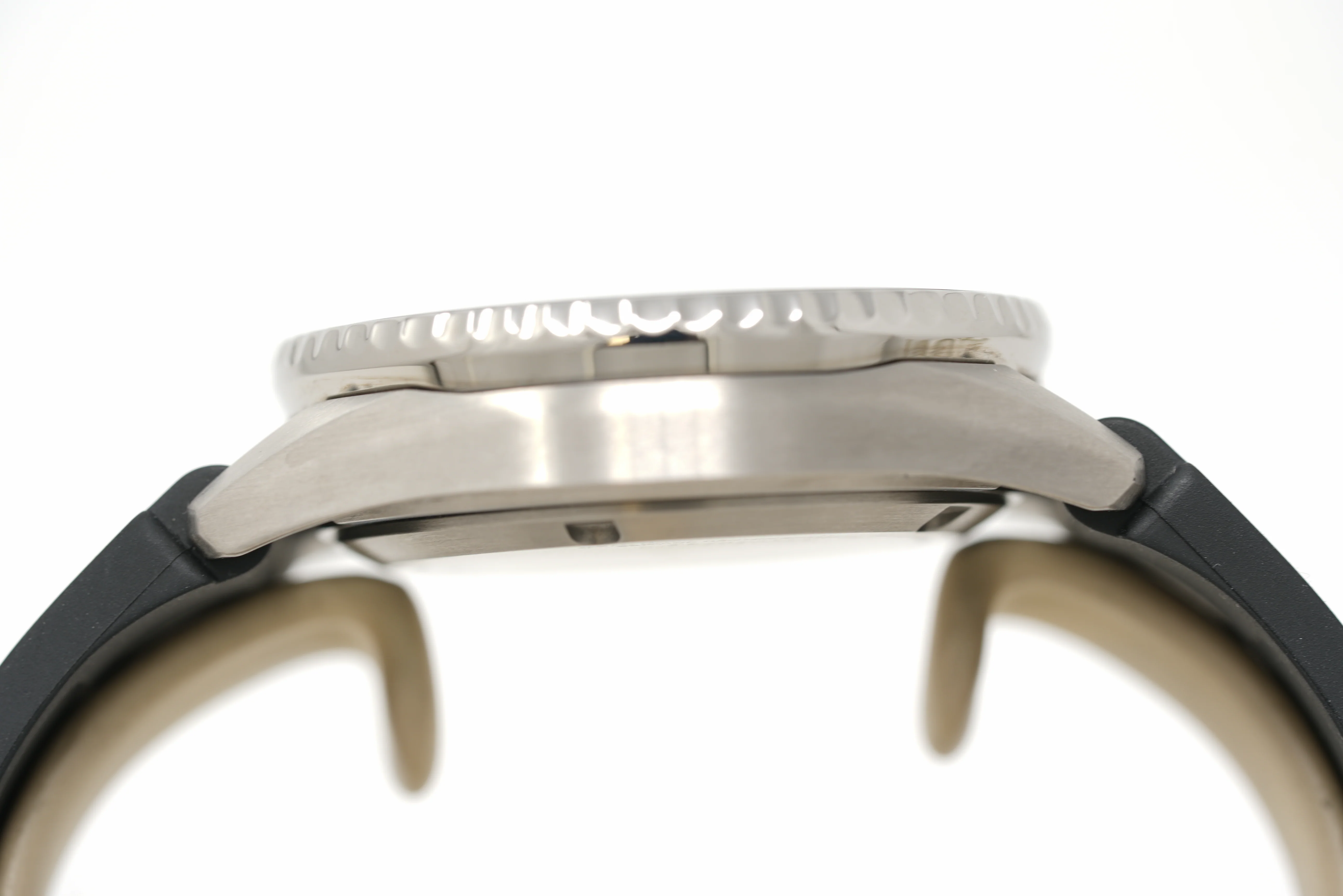 Pre-Owned Citizen Promaster Fujitsubo NB6021-17E - Image 3