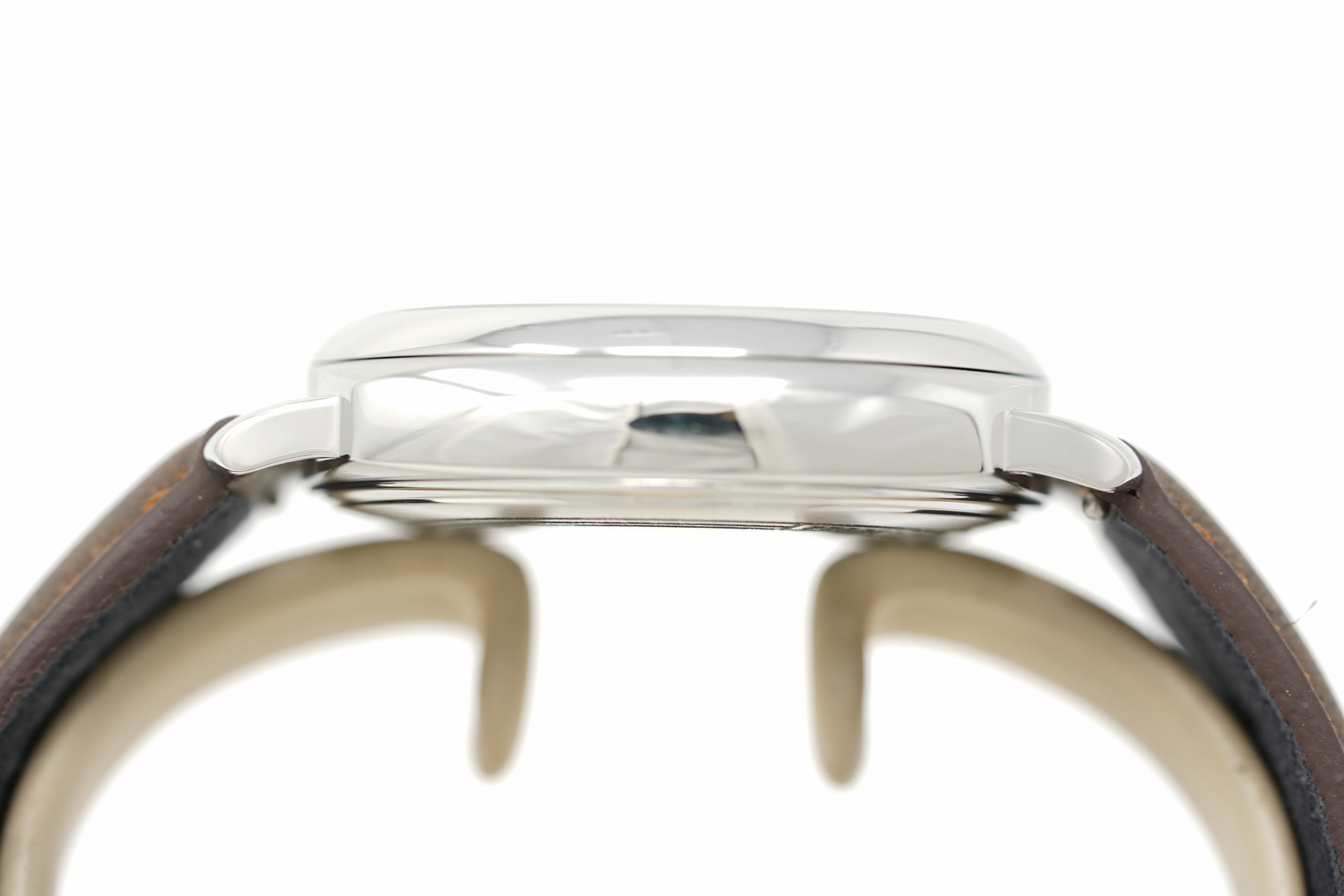 Pre-Owned Fears Brunswick 40 Topper Edition Series II Snowed In - Image 3
