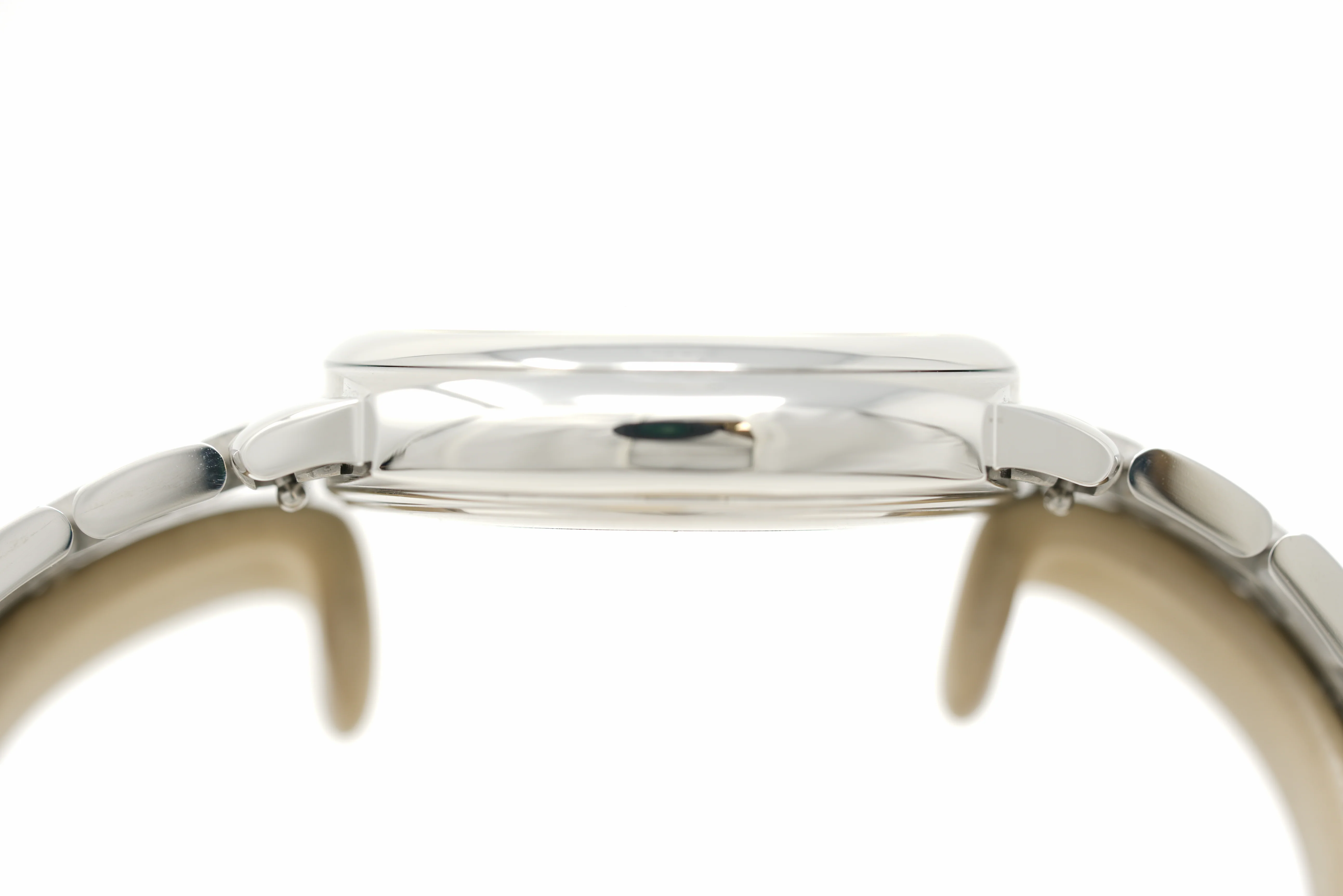 Pre-Owned Fears Brunswick 38 Topper Edition 'Silver Sector' - Image 3