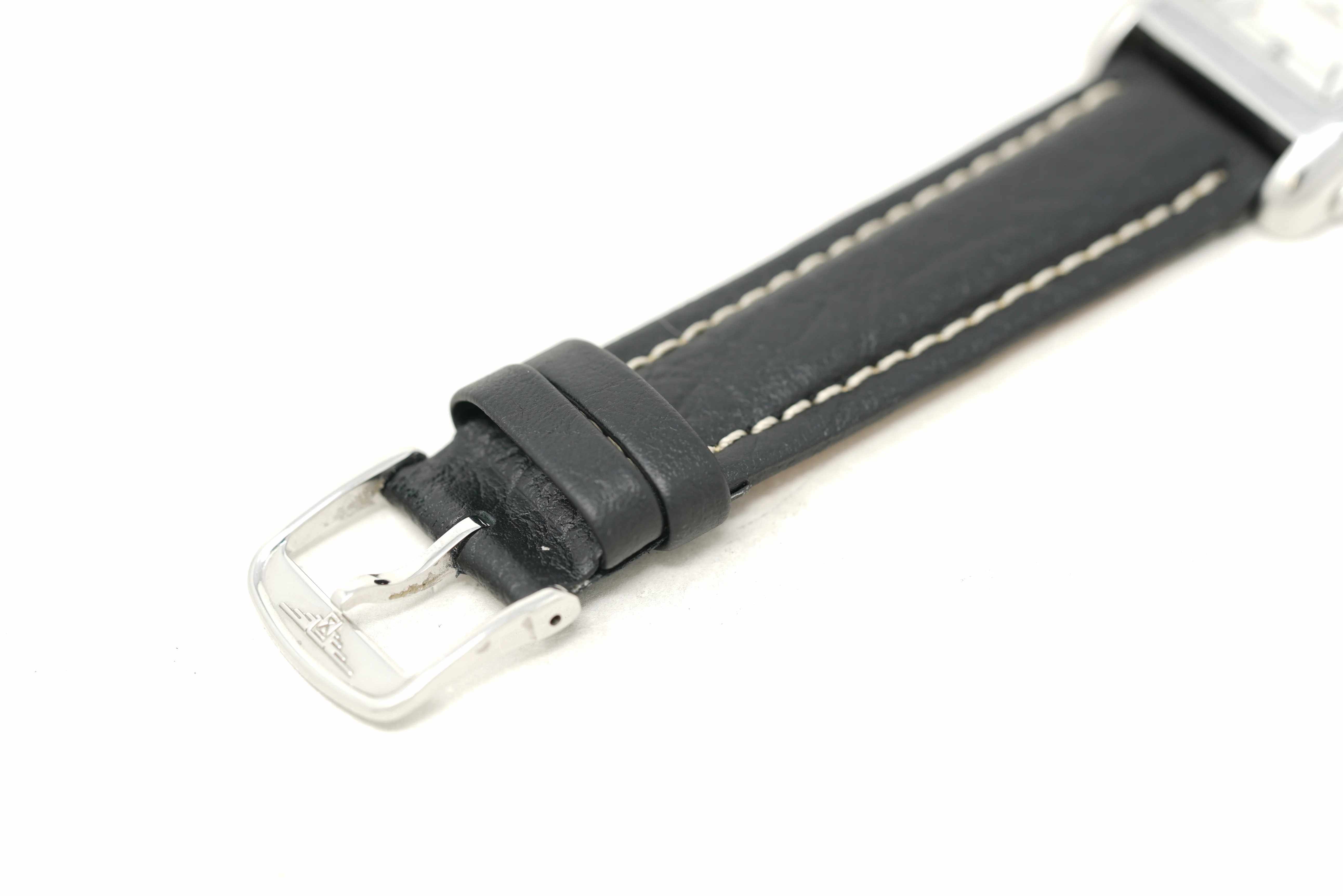 Pre-Owned Longines DolceVita L5.757.4.73.0 - Image 6