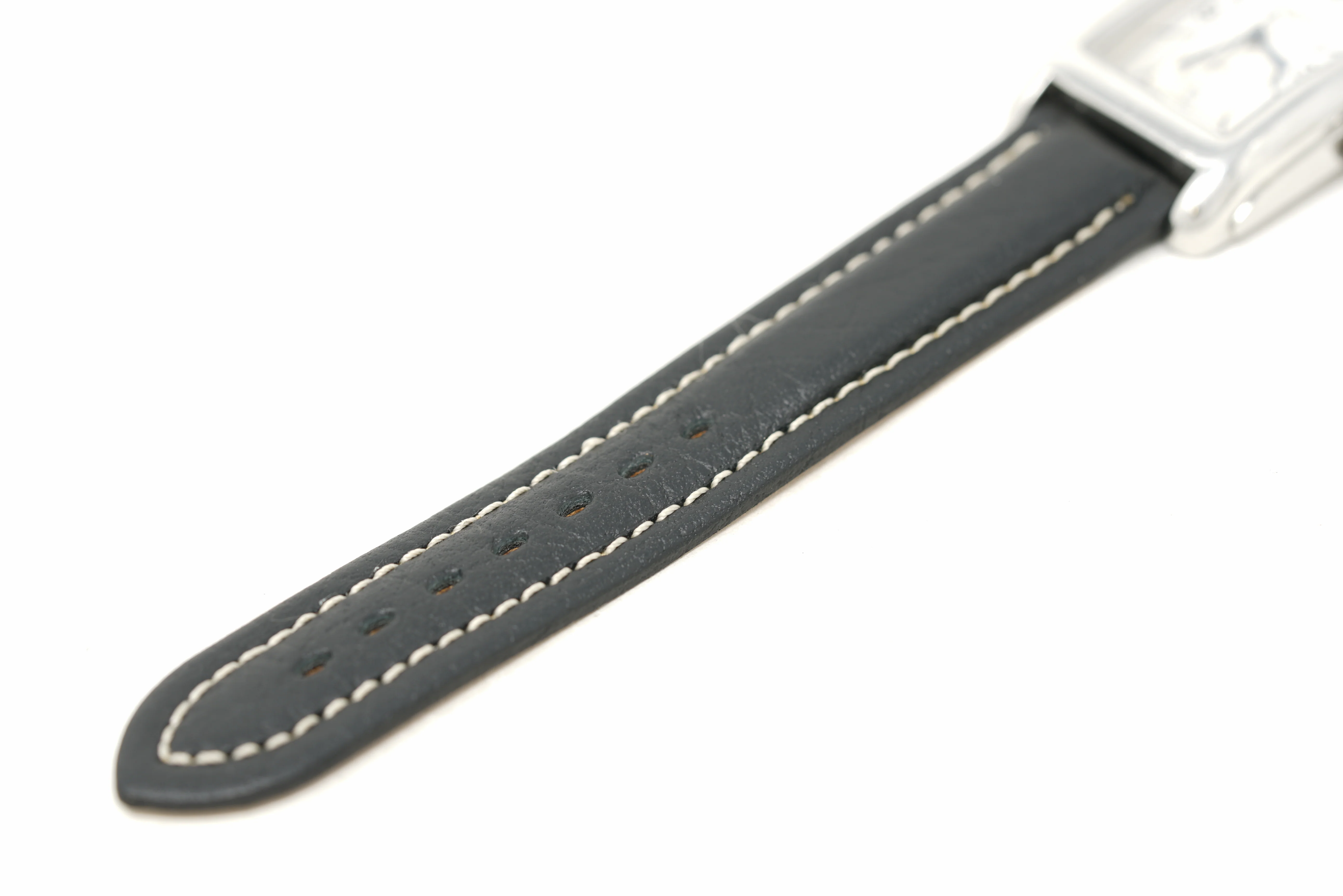 Pre-Owned Longines DolceVita L5.757.4.73.0 - Image 7