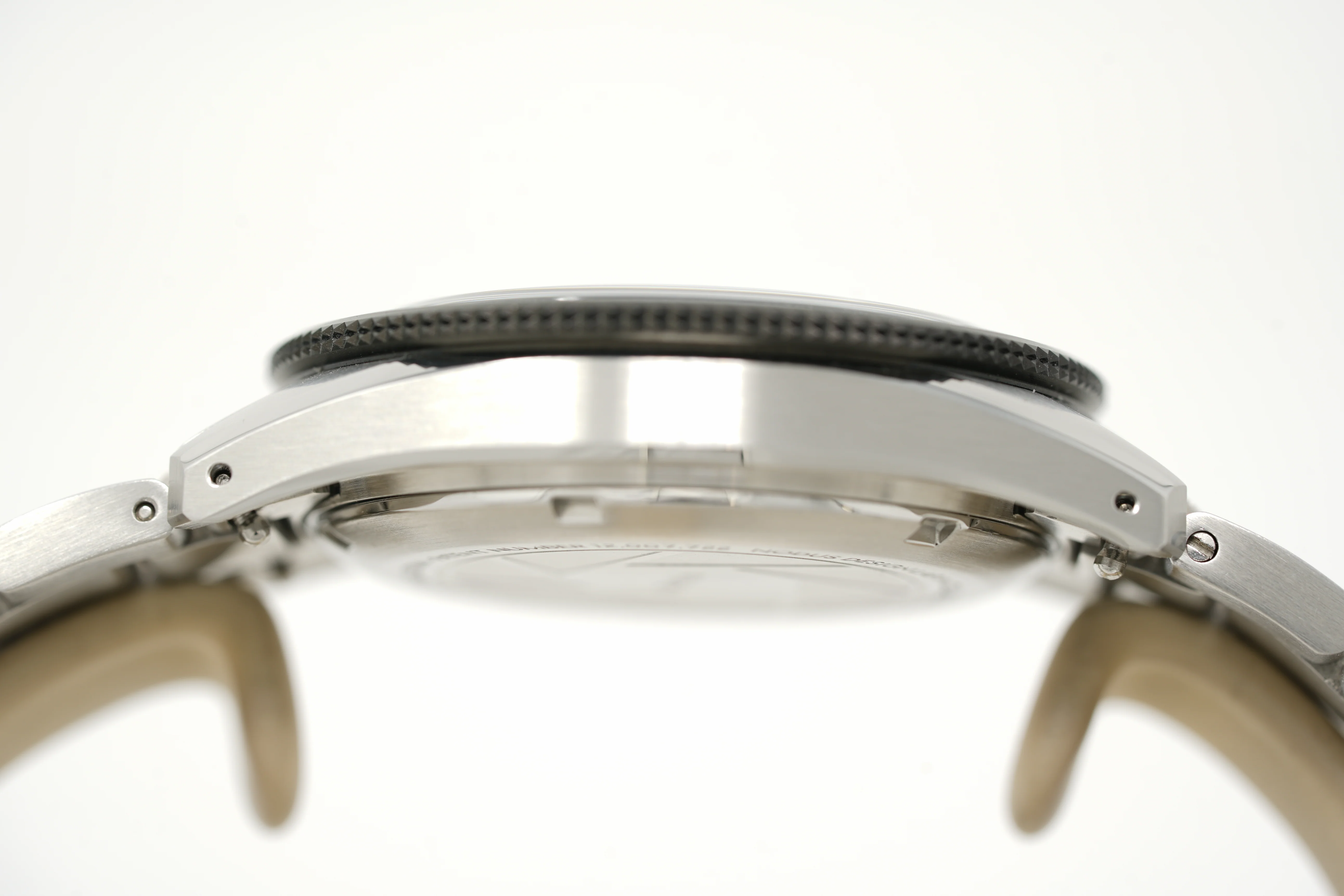 Pre-Owned Nodus x Beers and Cameras Obscura - Image 3
