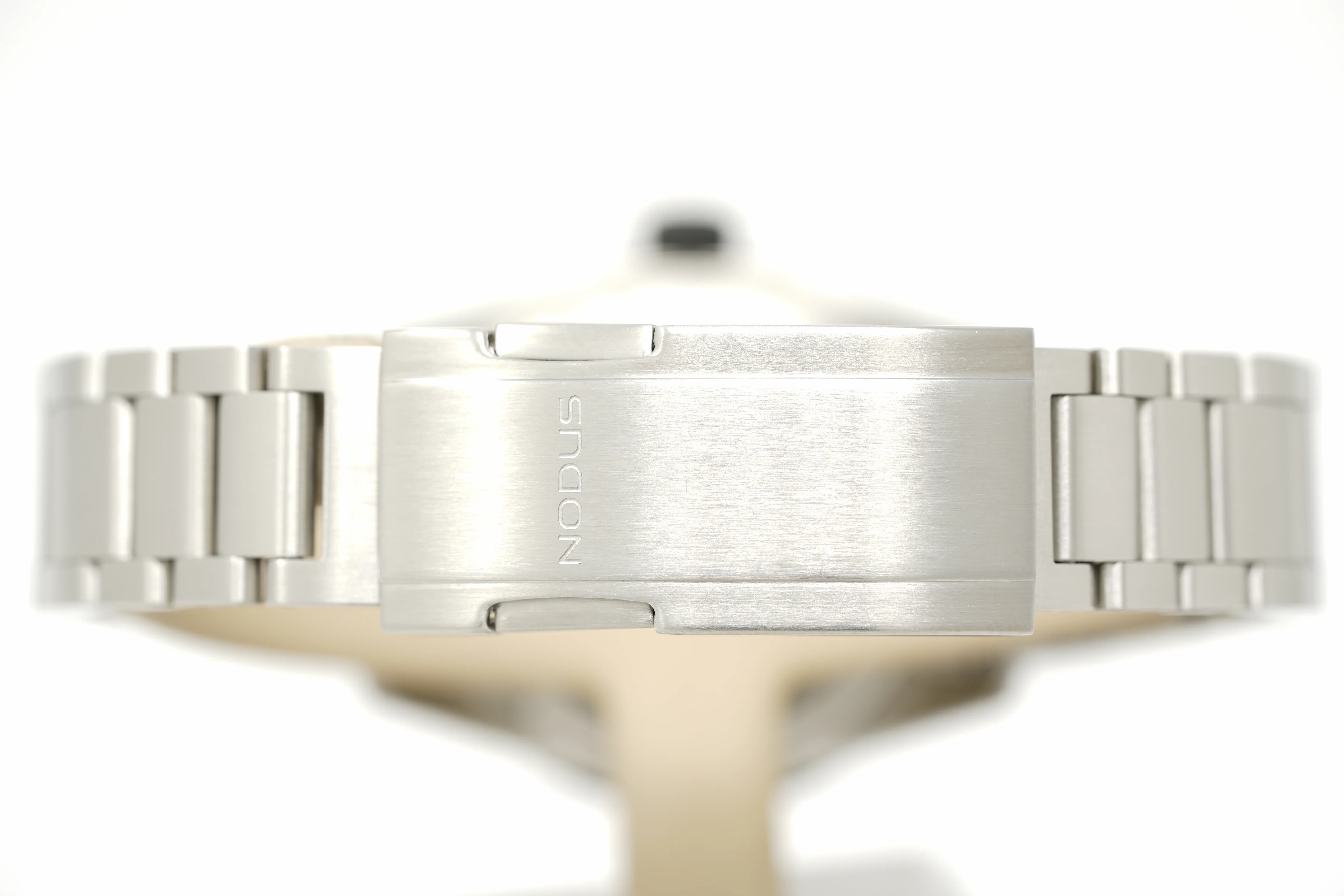 Pre-Owned Nodus x Beers and Cameras Obscura - Image 5