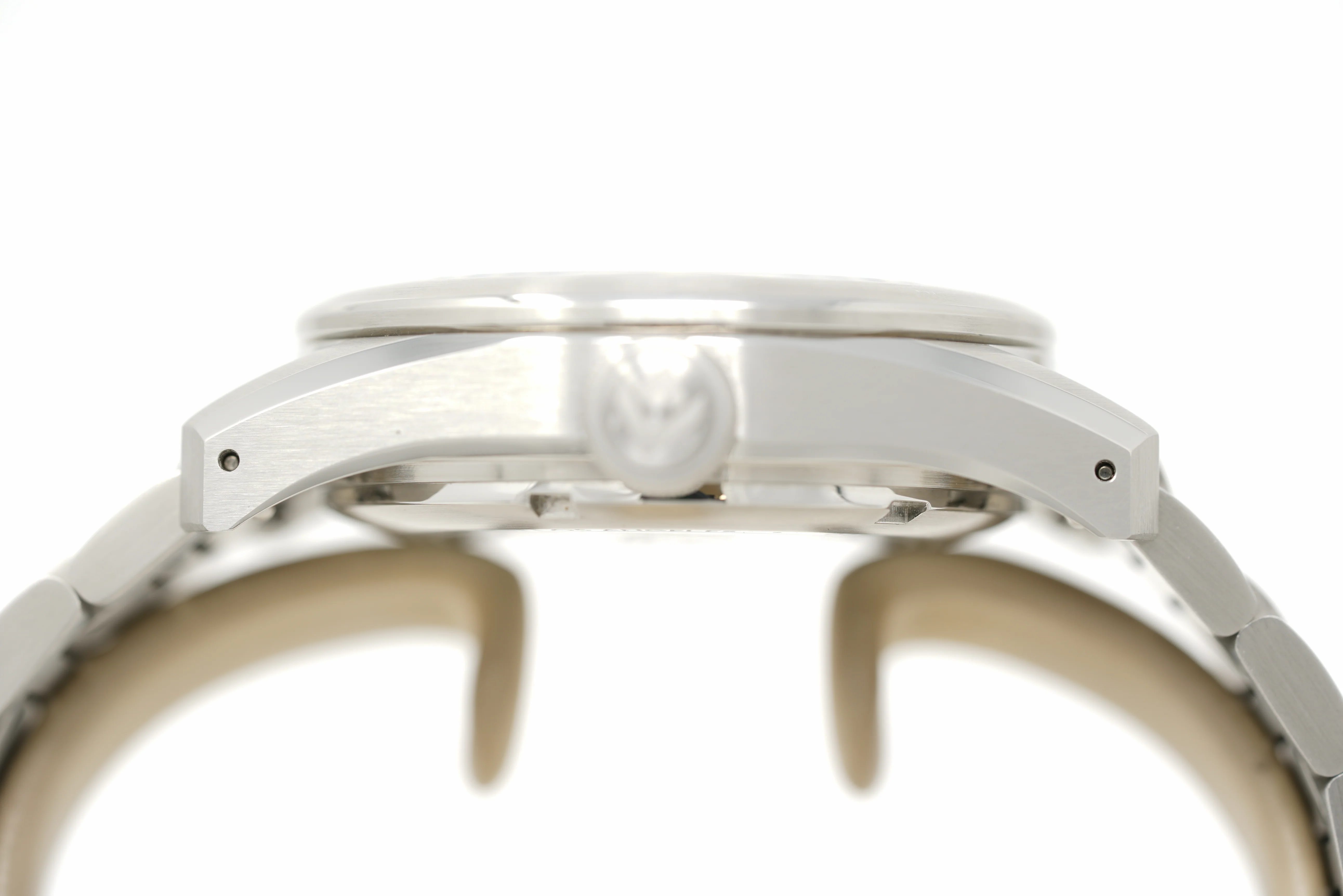 Pre-Owned Nodus Sector Sport Midnight - Image 2