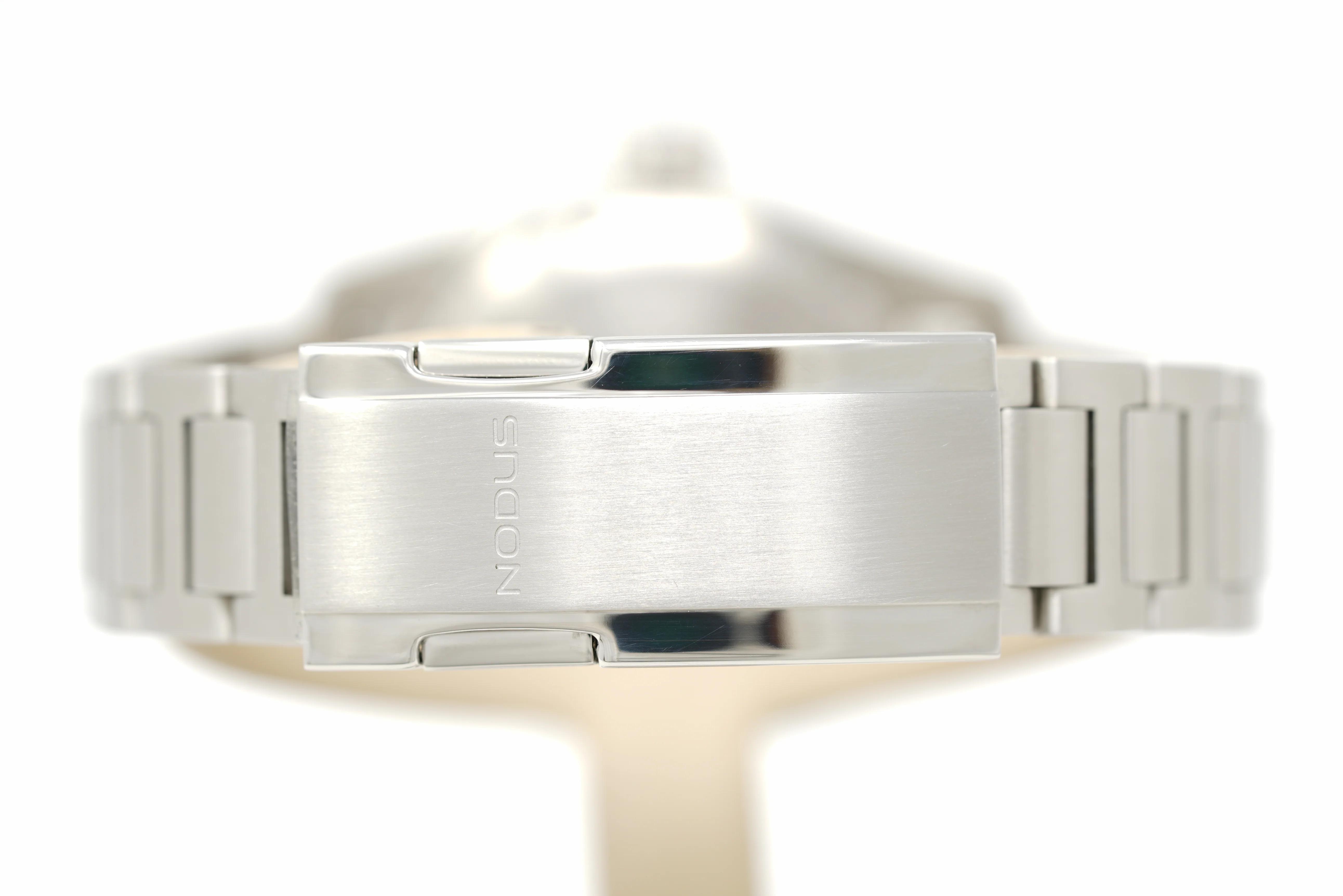 Pre-Owned Nodus Sector Sport Midnight - Image 5