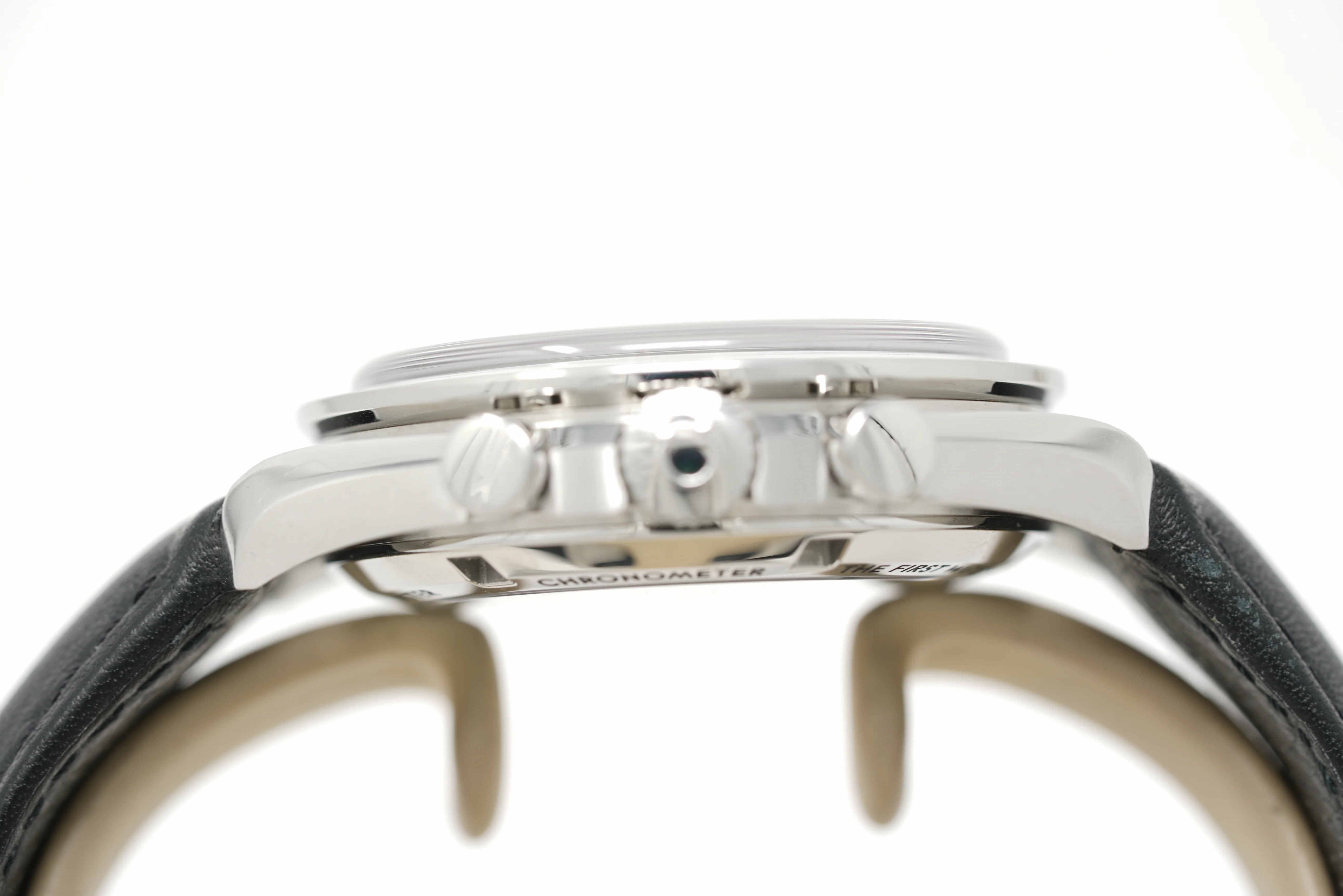 Pre-Owned Omega Speedmaster Moonwatch Professional 310.32.42.50.01.002 - Image 2