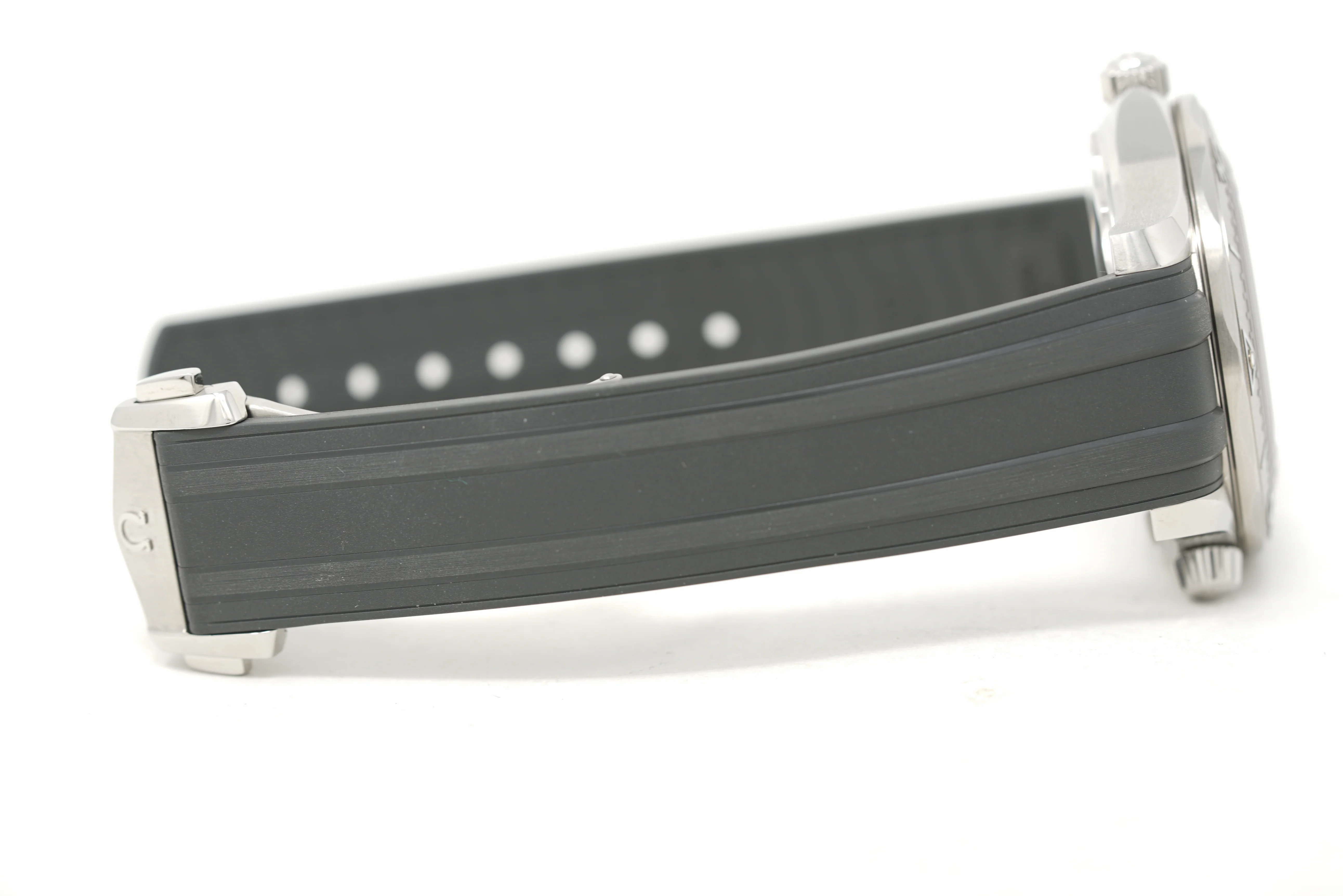 Pre-Owned Omega Seamaster Diver 300M 210.32.42.20.06.002 - Image 7