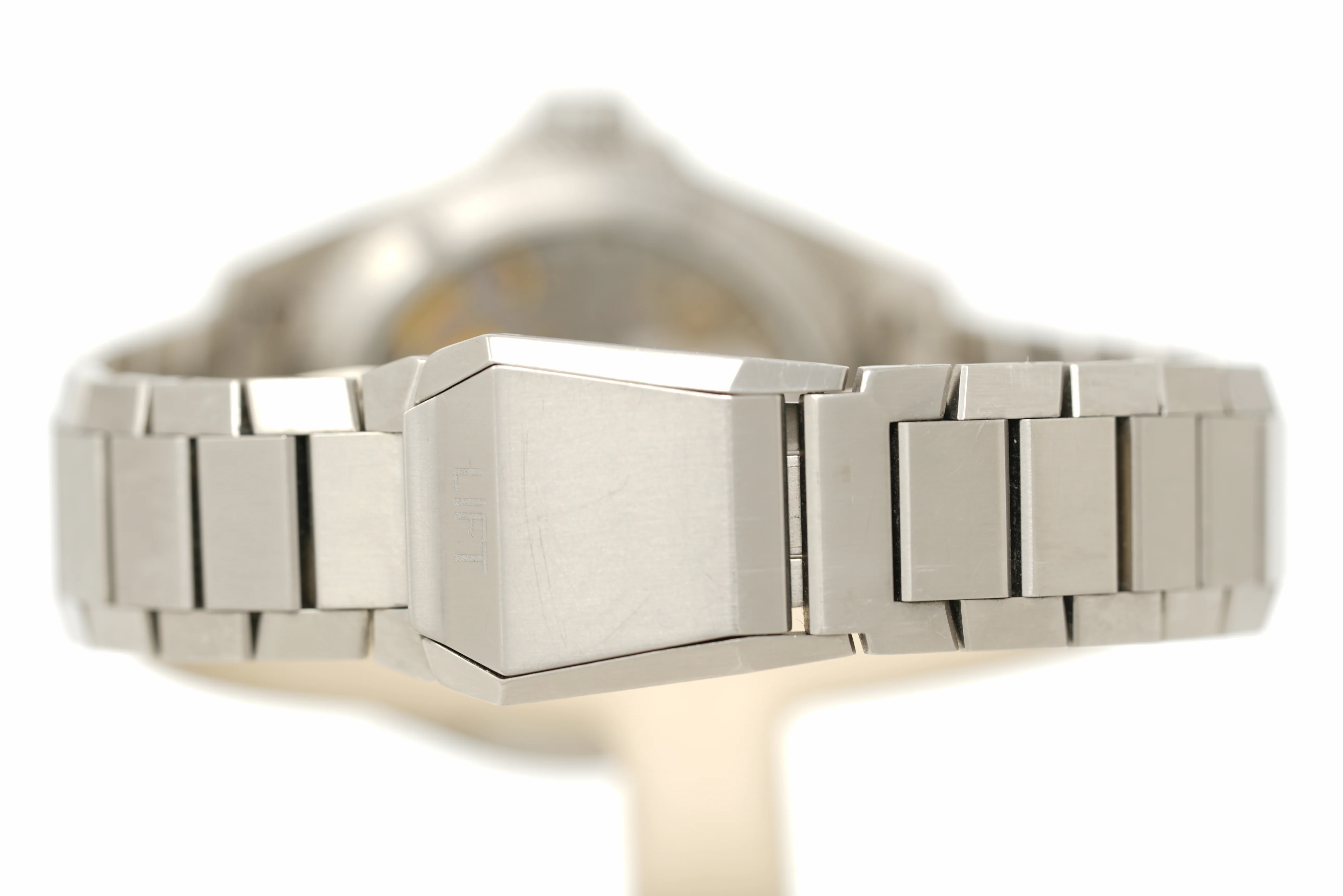 Pre-Owned Oris Big Crown ProPilot X Calibre 115 01 115 7759 7153-Set7 22 01TLC - Image 5