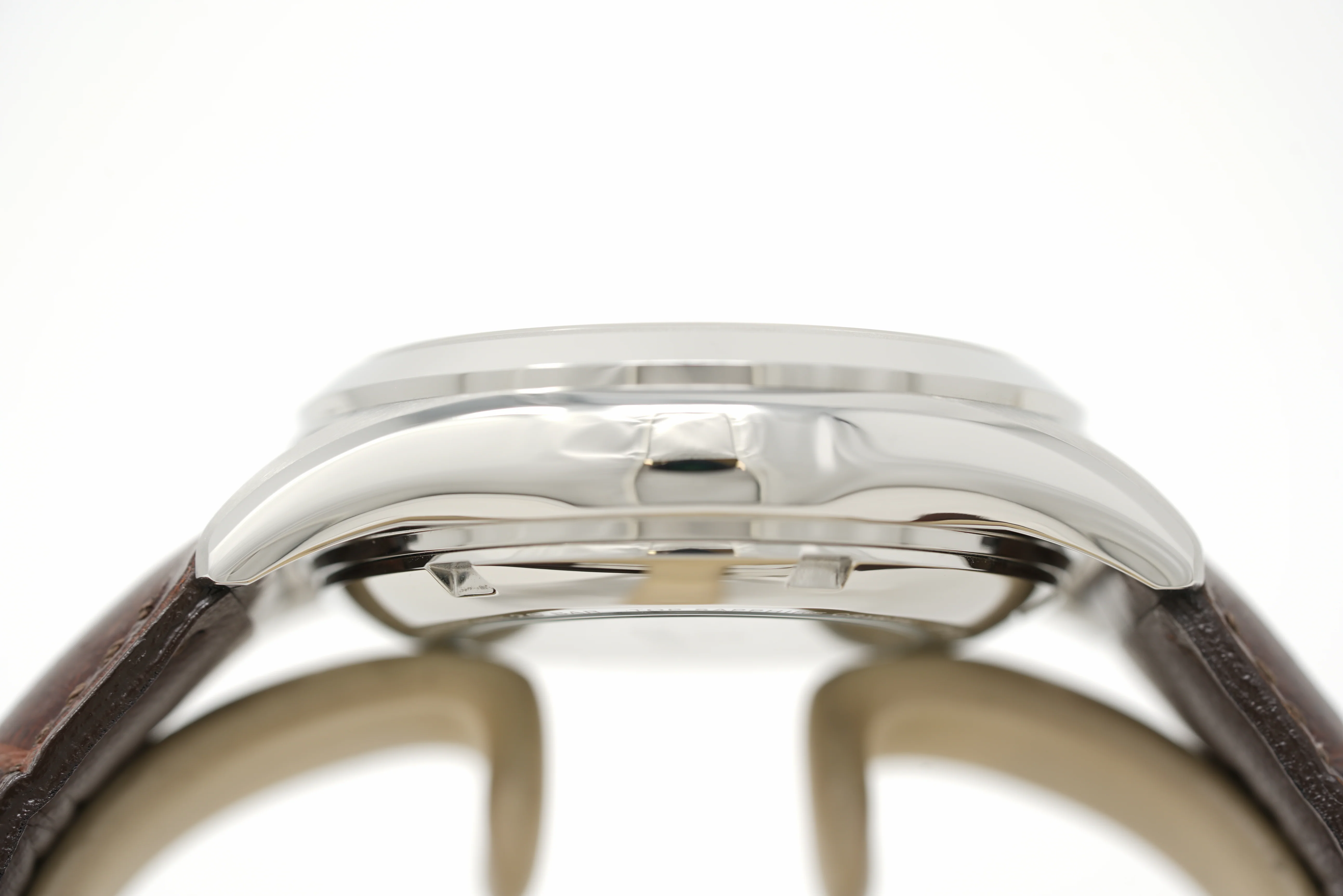 Pre-Owned Seiko Prospex 'Alpinist' SPB121 - Image 3