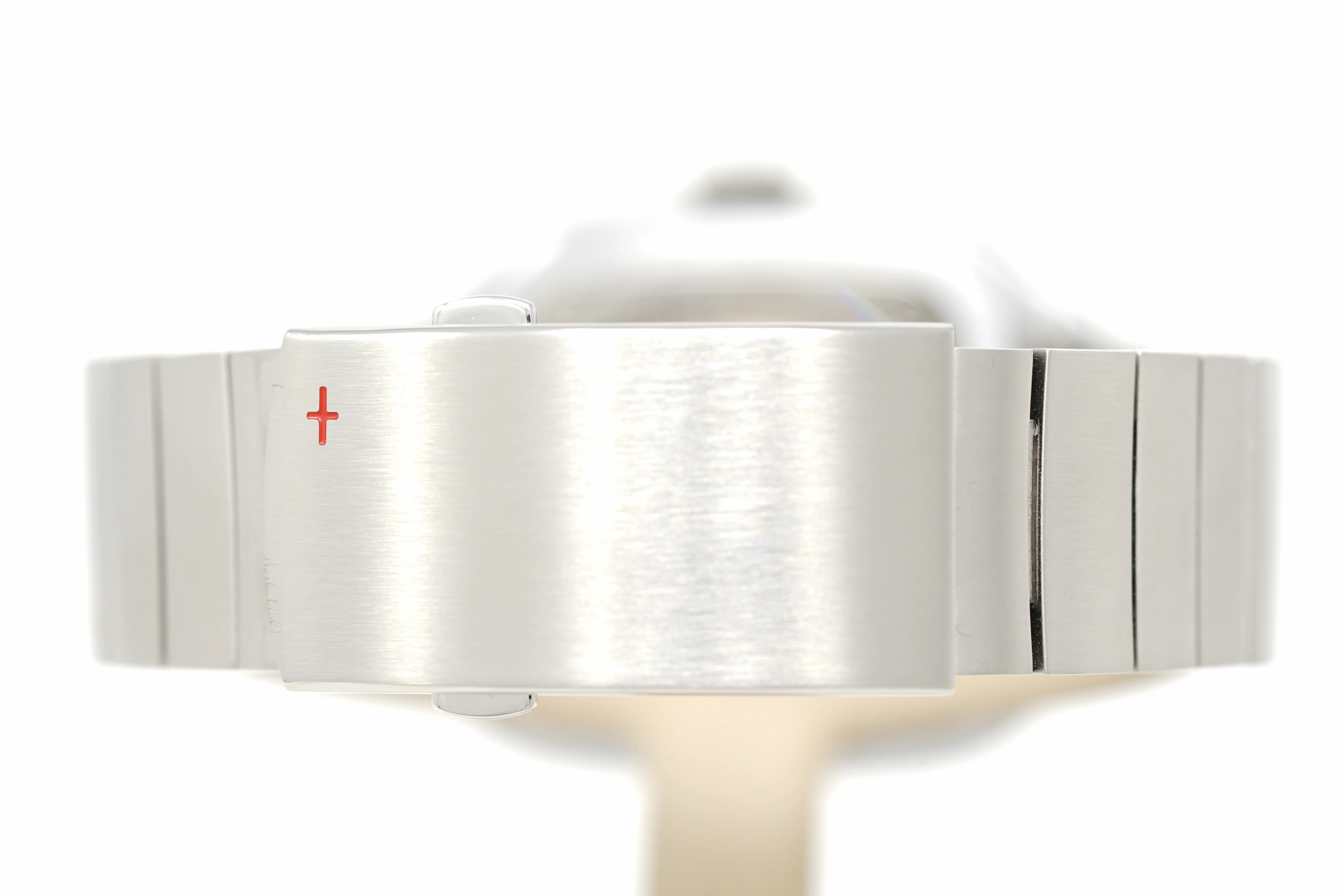Pre-Owned Trafford Watch Co. Crossroads Season 2 Terlingua - Image 6