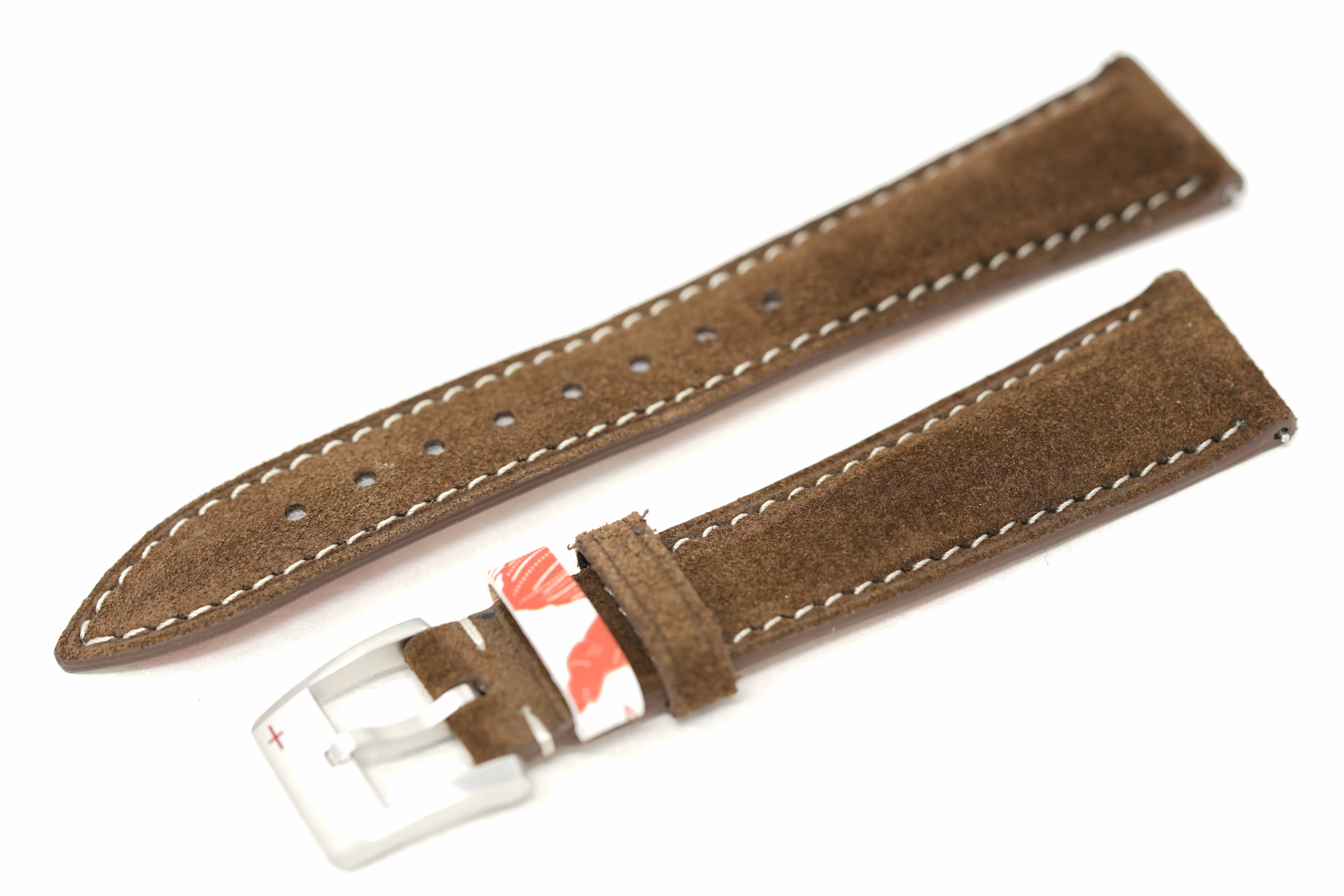 Pre-Owned Trafford Watch Co. Crossroads Season 2 Terlingua - Image 8