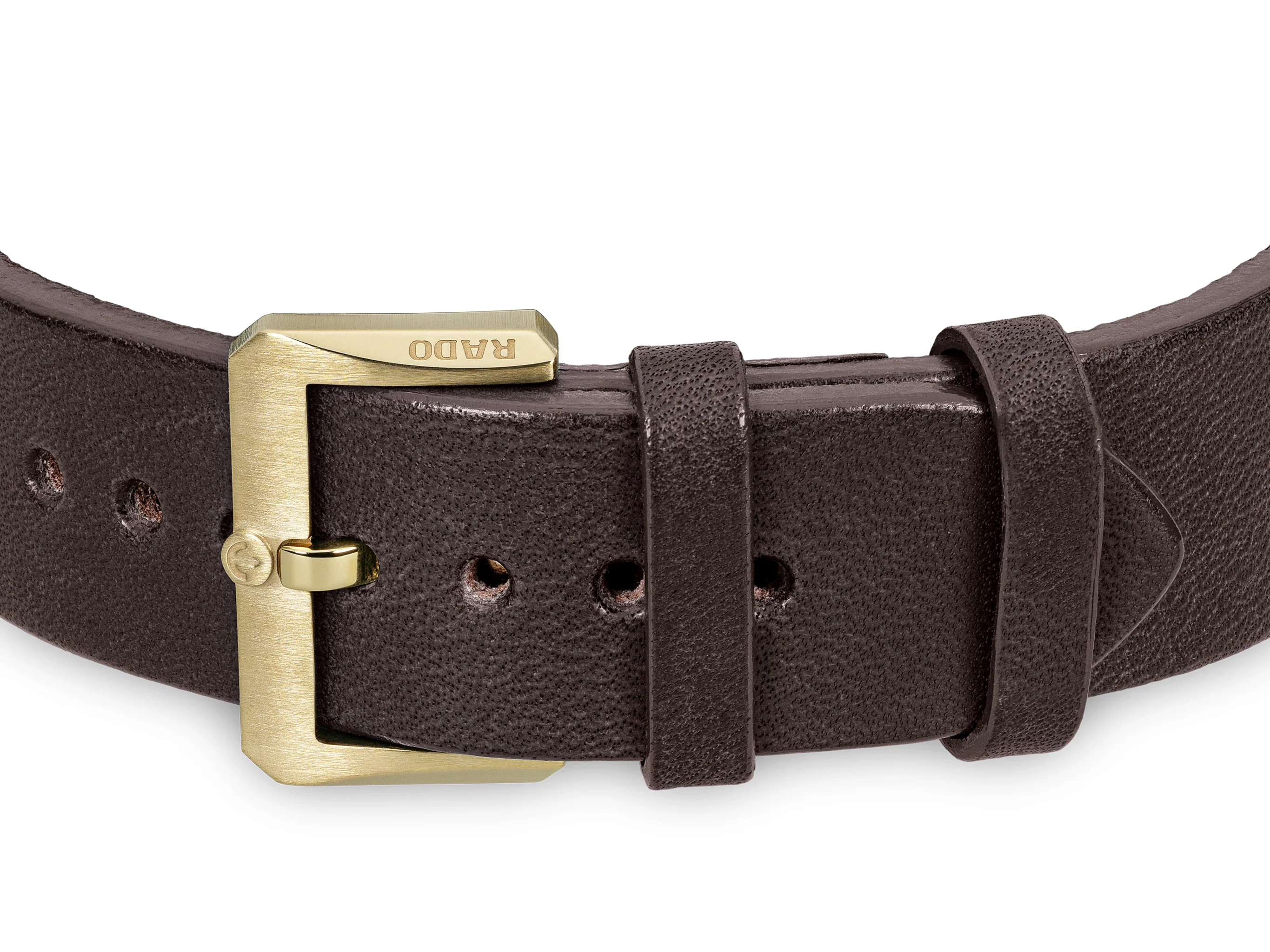 Rado Captain Cook Automatic Bronze R32504306 - Image 4