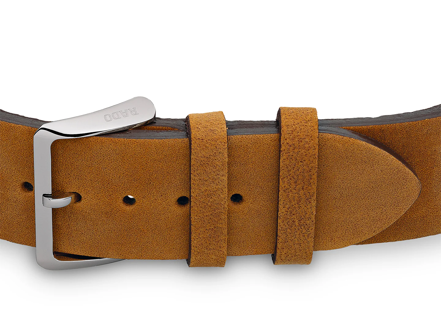 Rado Captain Cook Automatic Limited Edition R32500315 - Image 4