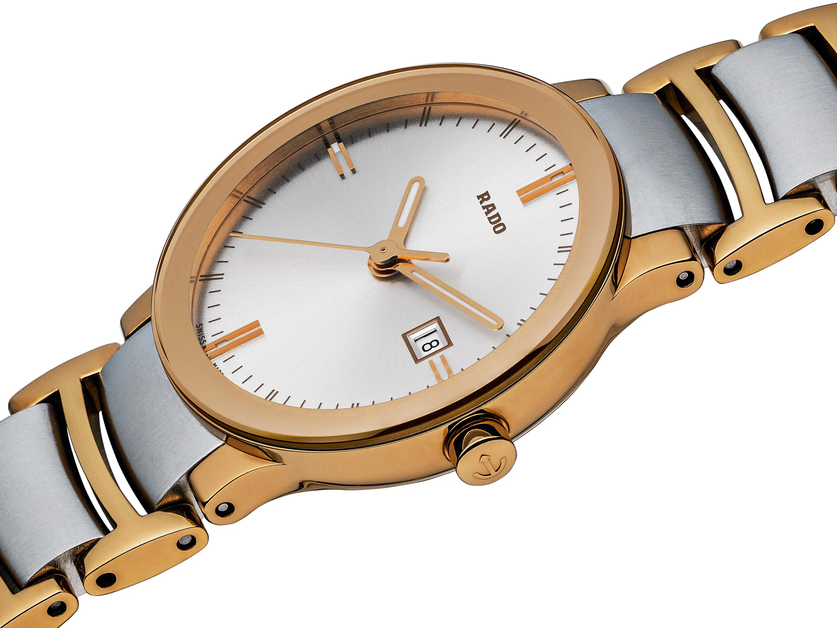Rado Centrix R30555103 - Image 2