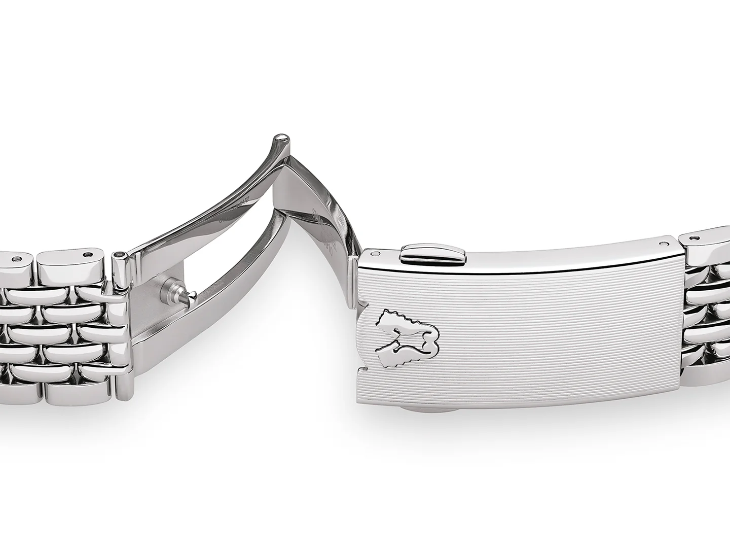 Rado Golden Horse 1957 Limited Edition R33930153 - Image 3